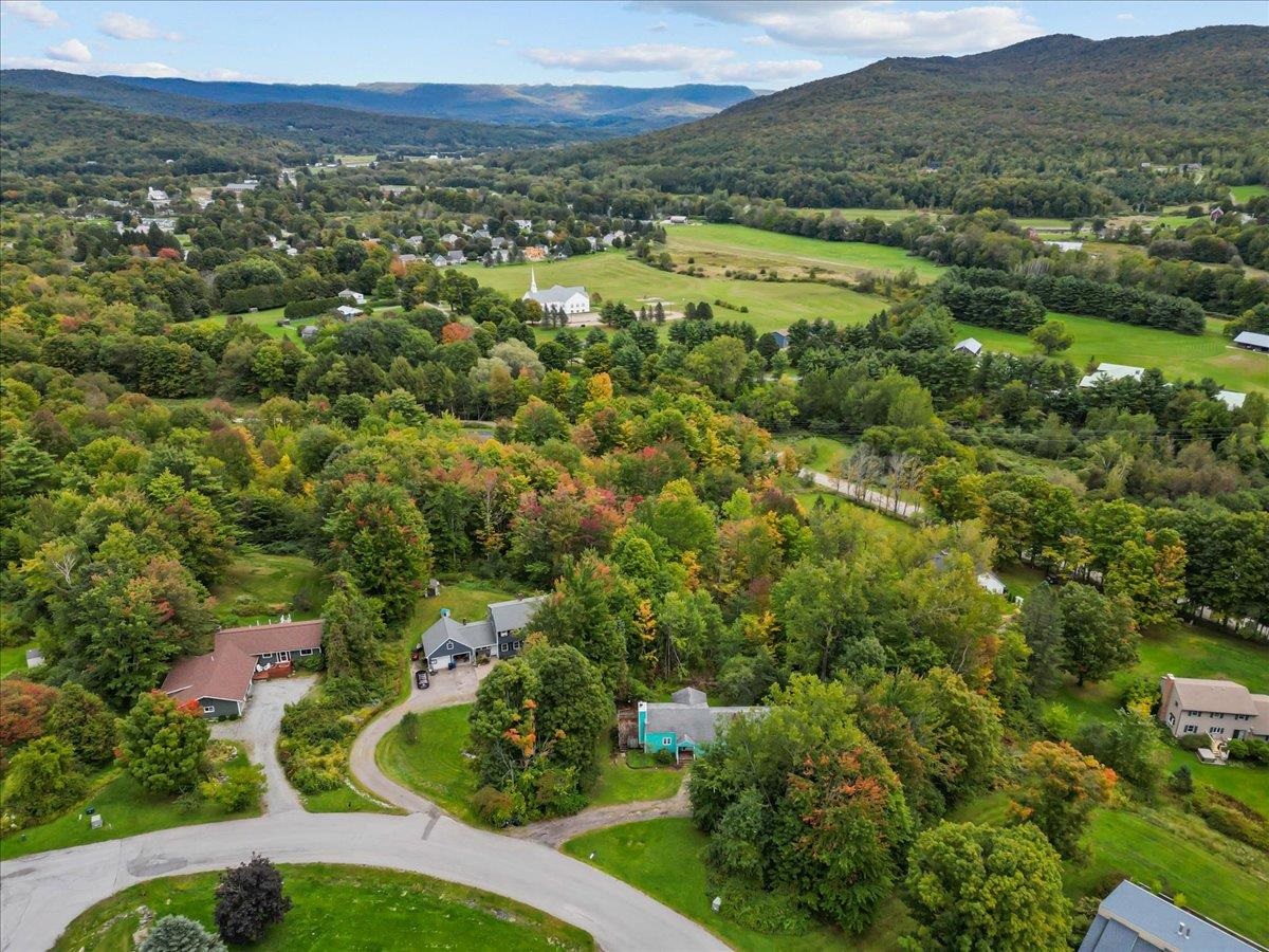 10 Ridge Road Jericho, VT 05465 - Photo 43 of 46 Gallery Image 43