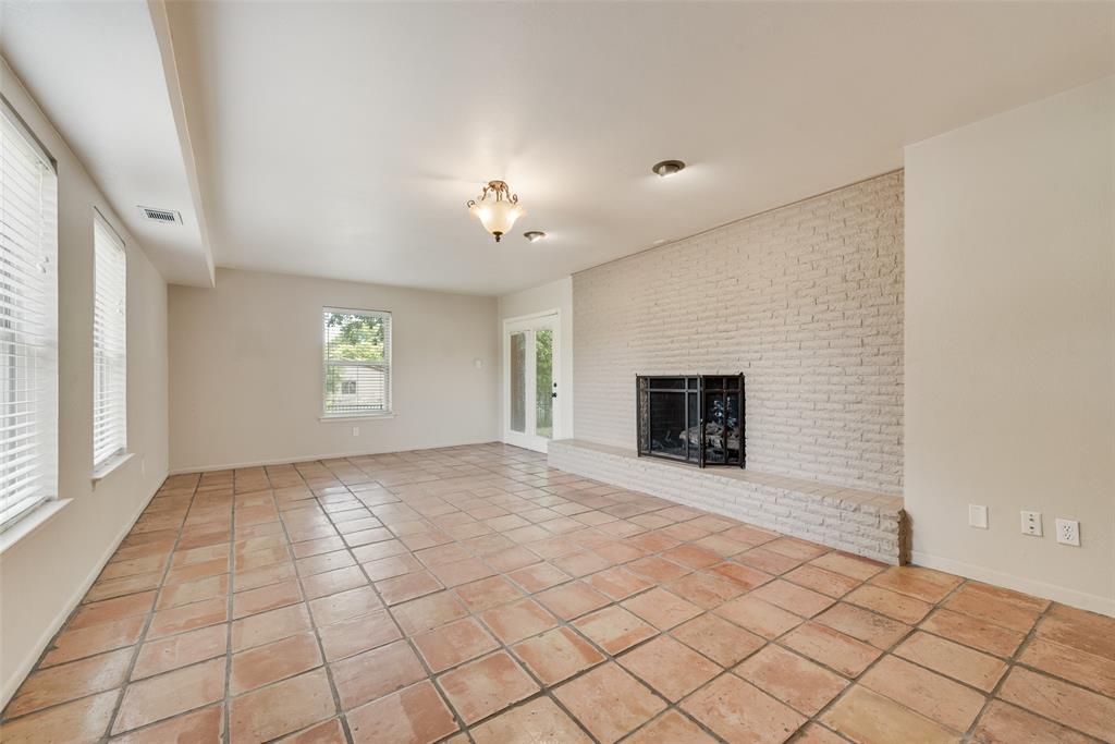 7220 Shiloh Road Midlothian, TX 76065 - Photo 25 of 40