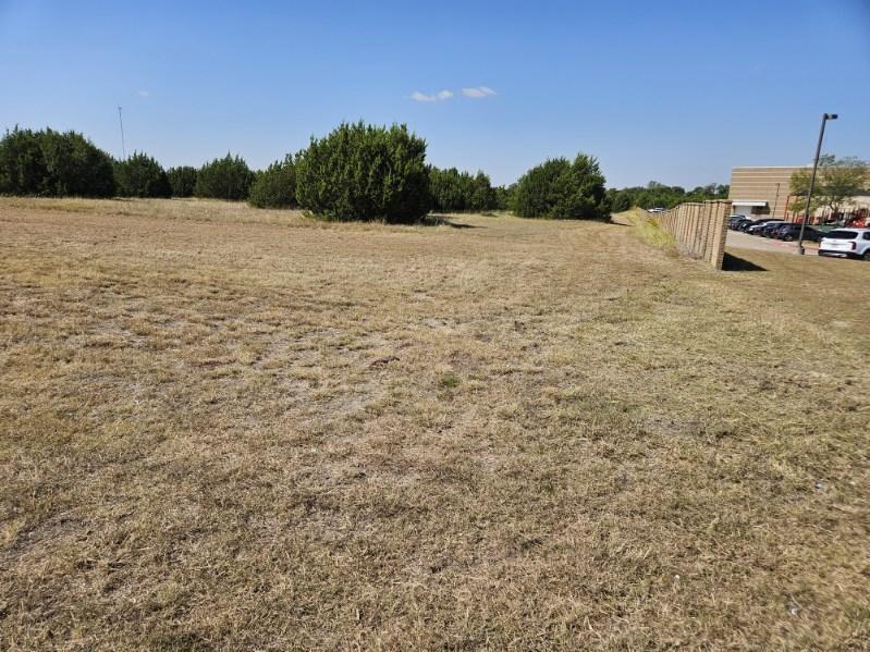 1000 South Joe Wilson Road Cedar Hill, TX 75104 - Photo 7 of 8 a view of a lake view