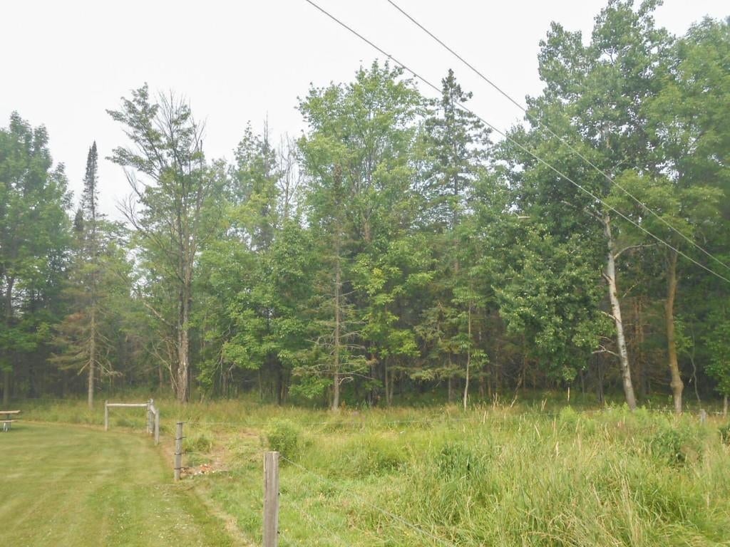 241474 Bungaloo Road Athens, WI 54411 - Photo 6 of 31 Gallery Image 6