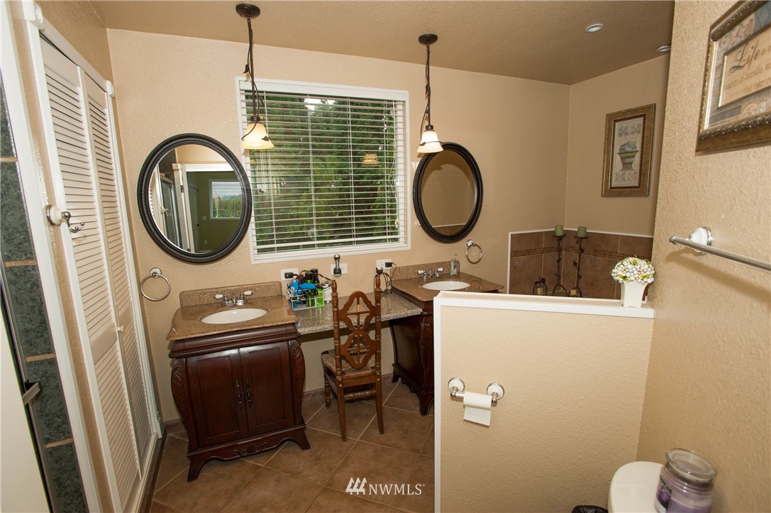 334 Southwest 14th Street Chehalis, WA 98532 - Photo 14 of 23 Gallery Image 14