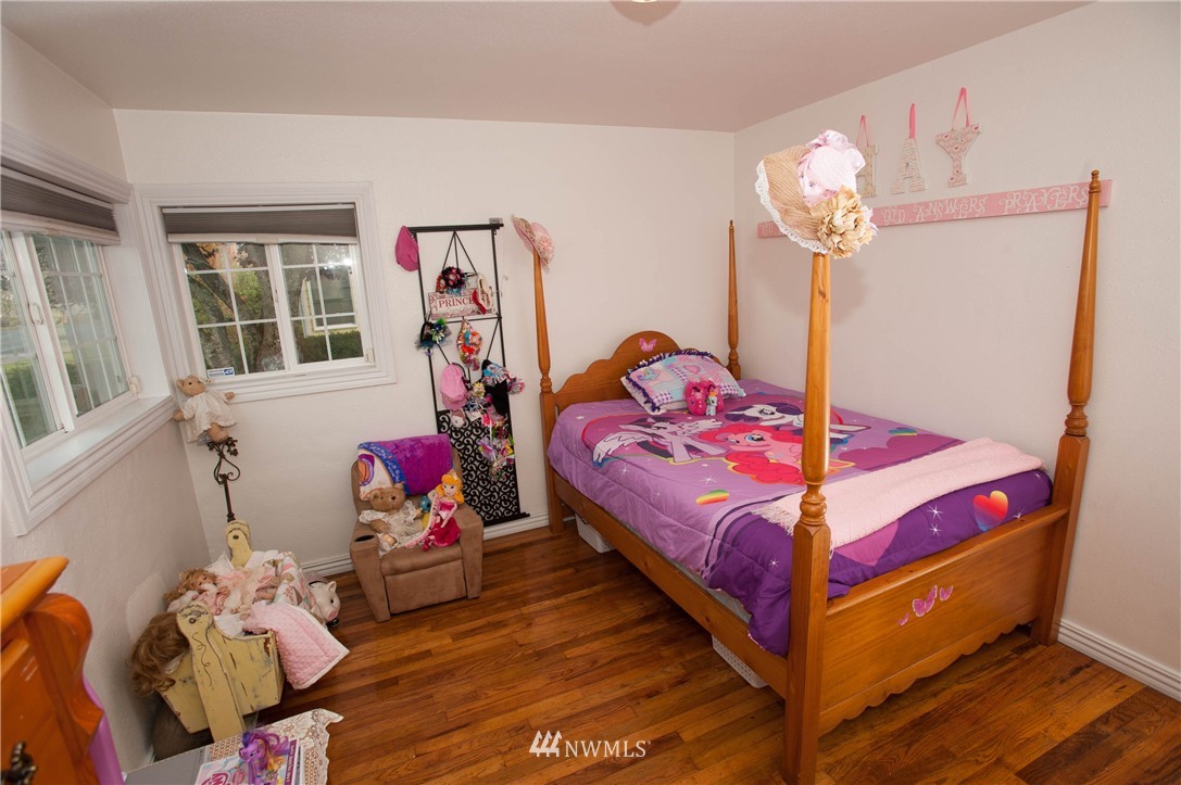 334 Southwest 14th Street Chehalis, WA 98532 - Photo 16 of 23 Gallery Image 16
