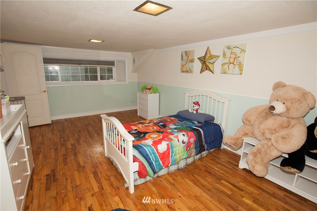 334 Southwest 14th Street Chehalis, WA 98532 - Photo 17 of 23 Gallery Image 17