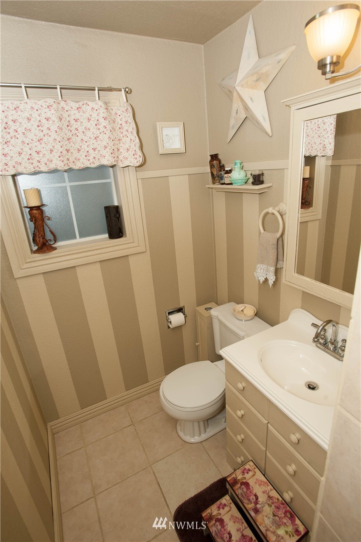 334 Southwest 14th Street Chehalis, WA 98532 - Photo 19 of 23 Gallery Image 19