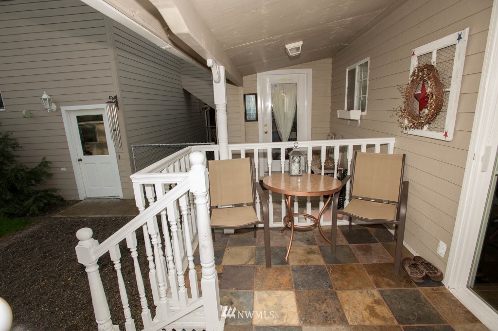334 Southwest 14th Street Chehalis, WA 98532 - Photo 20 of 23 Gallery Image 20