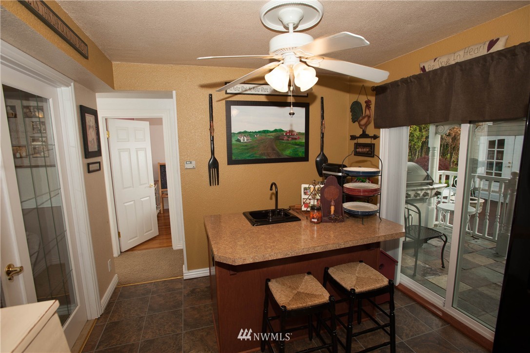 334 Southwest 14th Street Chehalis, WA 98532 - Photo 7 of 23 Gallery Image 7