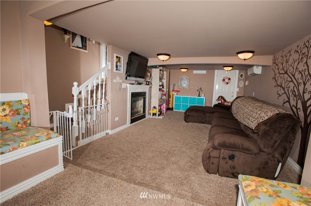 334 Southwest 14th Street Chehalis, WA 98532 - Photo 10 of 23 Gallery Image 10