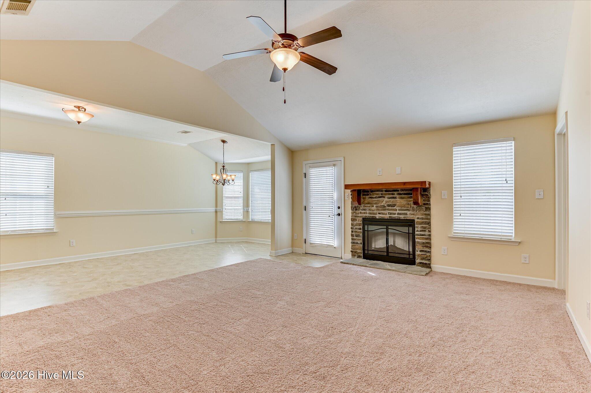 1091 Rosland Circle Augusta, GA 30909 - Photo 10 of 41
