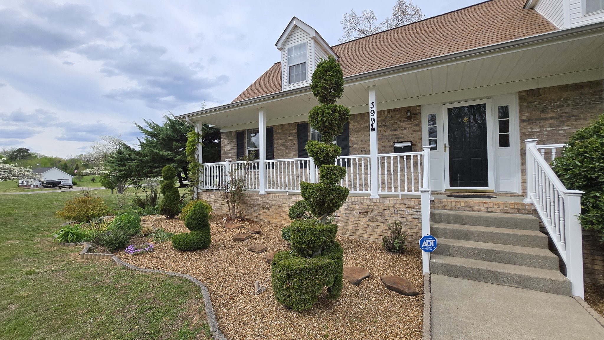 399 Martin Road Clarksville, TN 37042 - Photo 1 of 82 Gallery Image 1