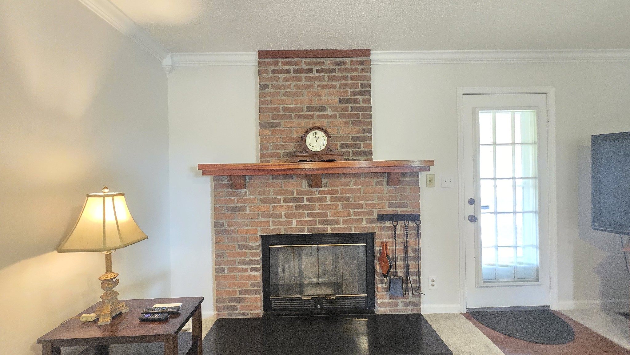 399 Martin Road Clarksville, TN 37042 - Photo 13 of 82 Gallery Image 13