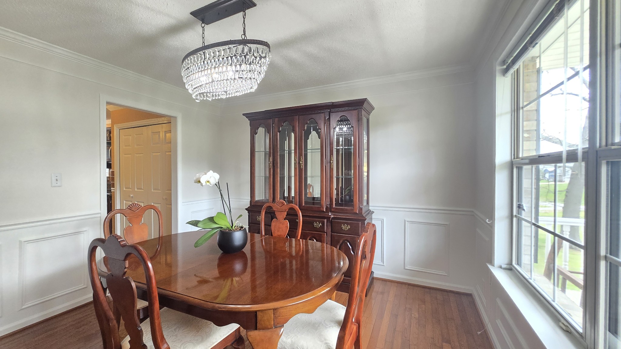 399 Martin Road Clarksville, TN 37042 - Photo 15 of 82 Gallery Image 15
