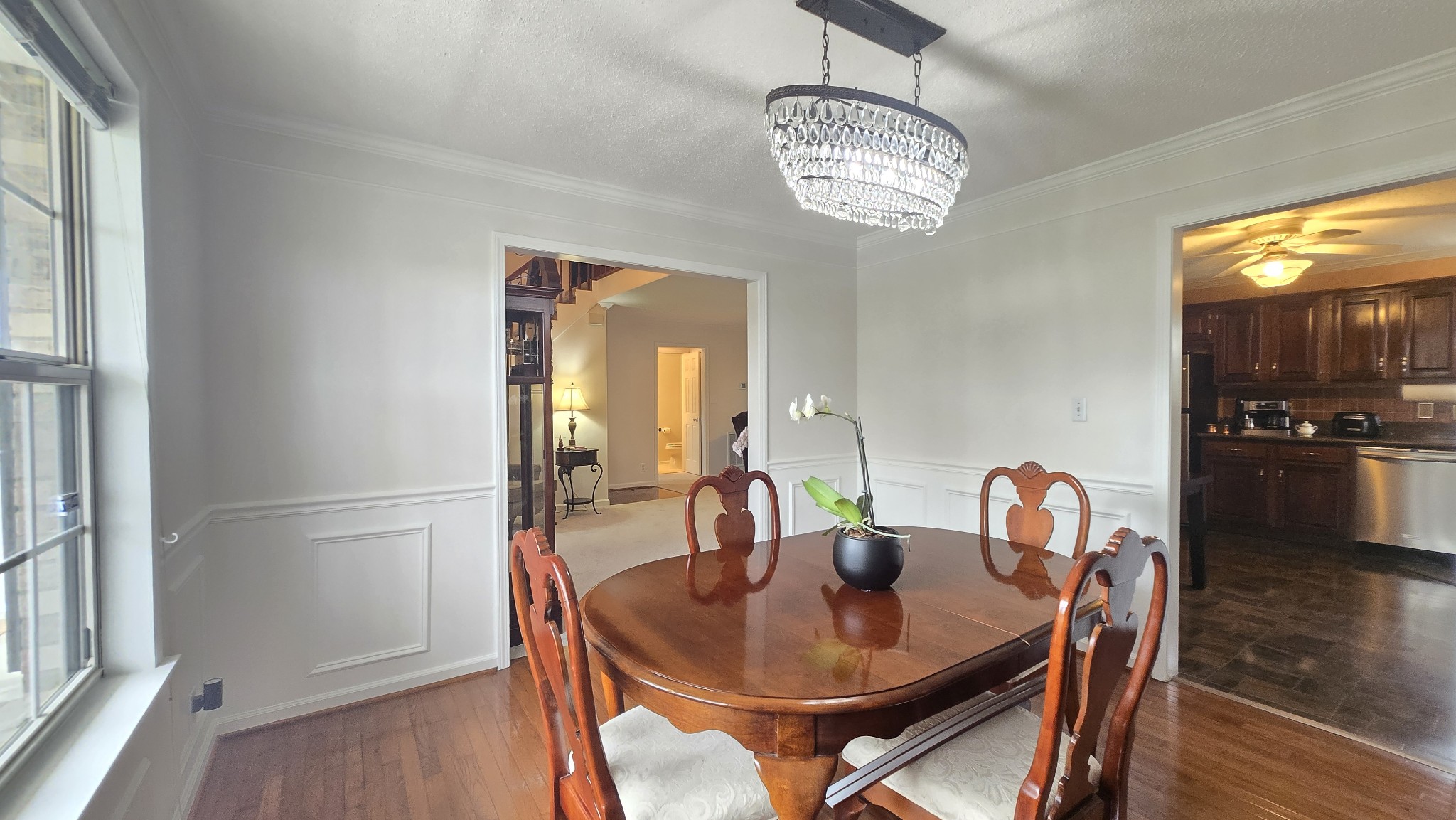 399 Martin Road Clarksville, TN 37042 - Photo 16 of 82 Gallery Image 16