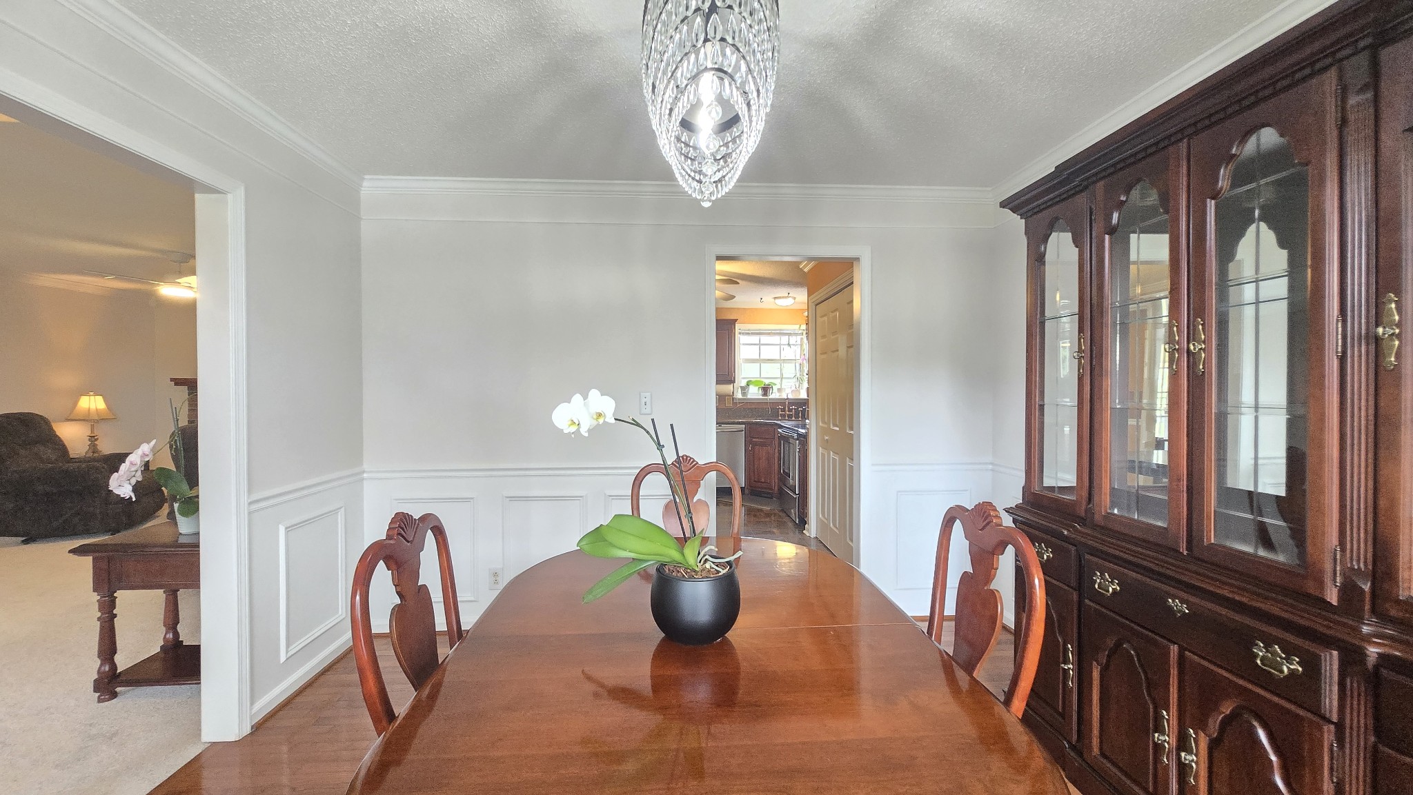 399 Martin Road Clarksville, TN 37042 - Photo 17 of 82 Gallery Image 17
