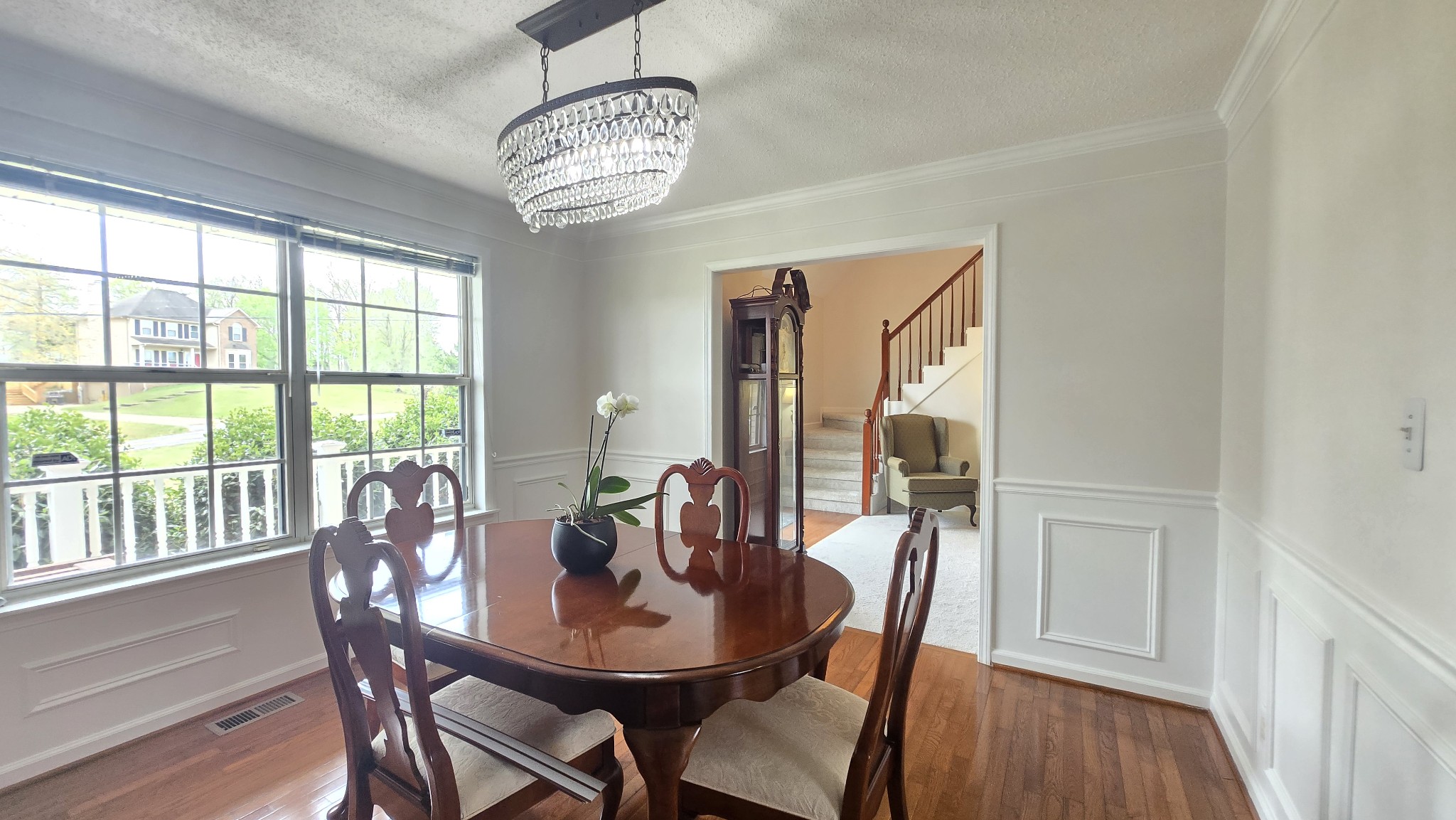 399 Martin Road Clarksville, TN 37042 - Photo 19 of 82 Gallery Image 19