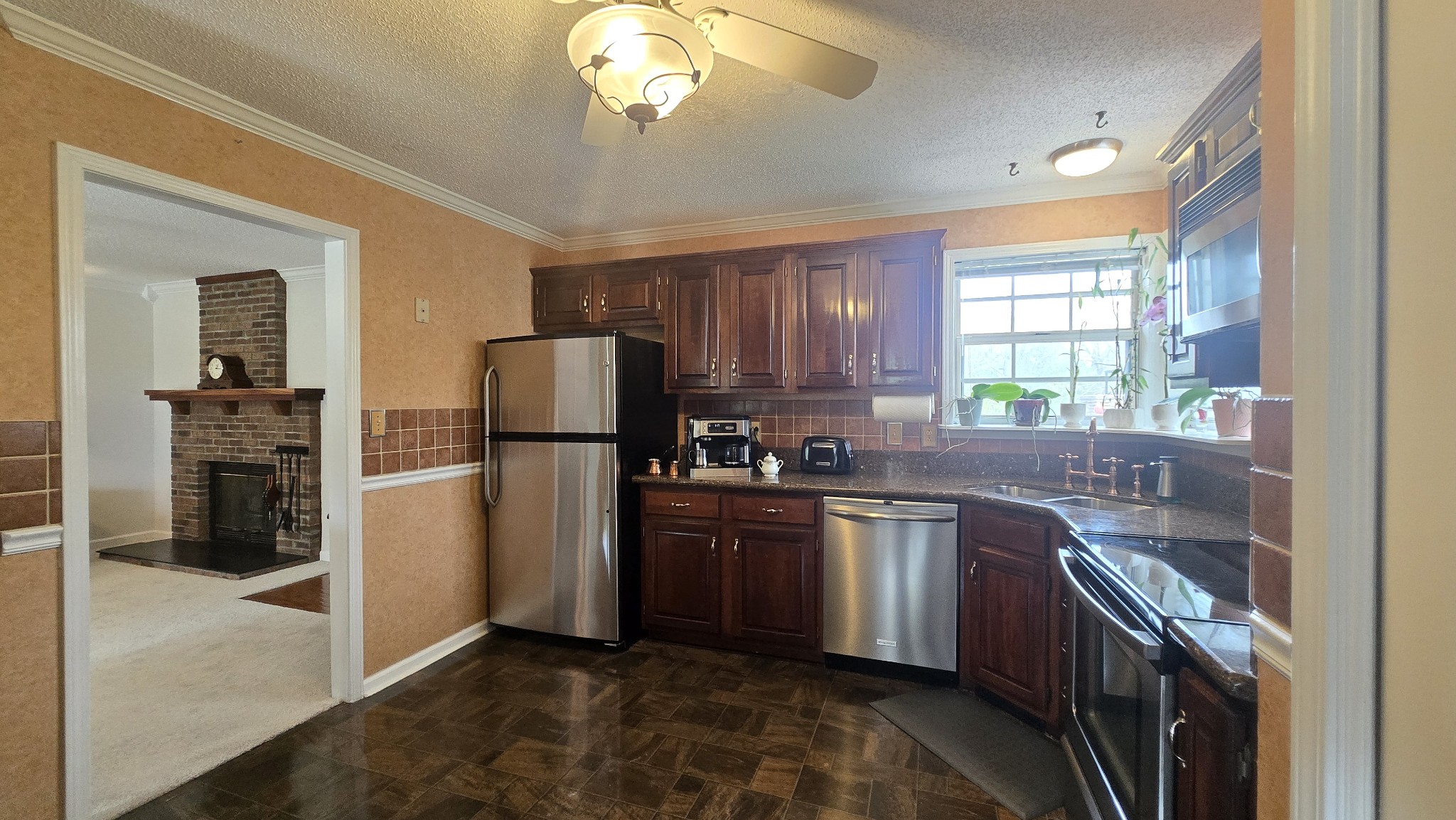 399 Martin Road Clarksville, TN 37042 - Photo 21 of 82 Gallery Image 21