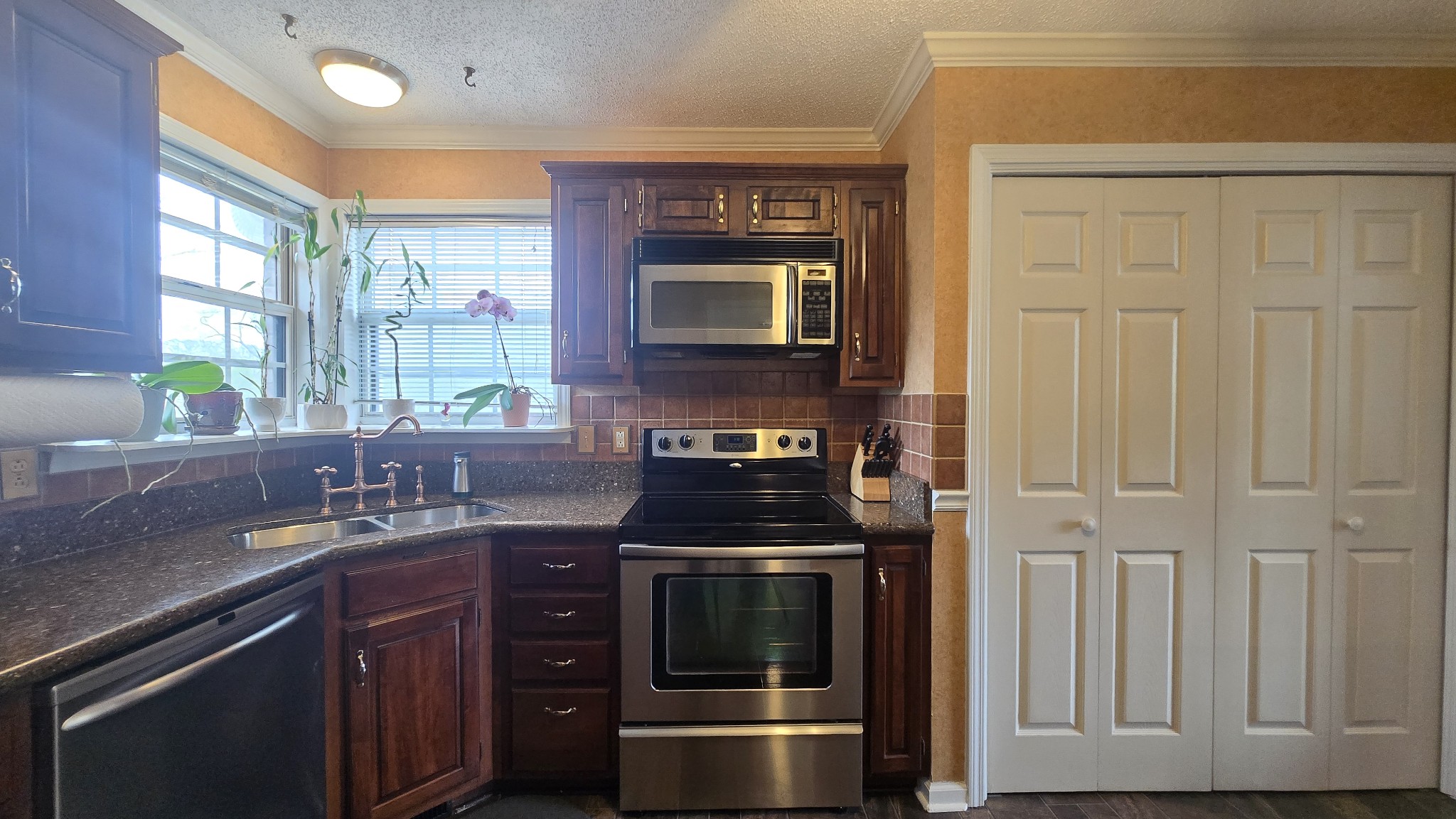 399 Martin Road Clarksville, TN 37042 - Photo 23 of 82 Gallery Image 23