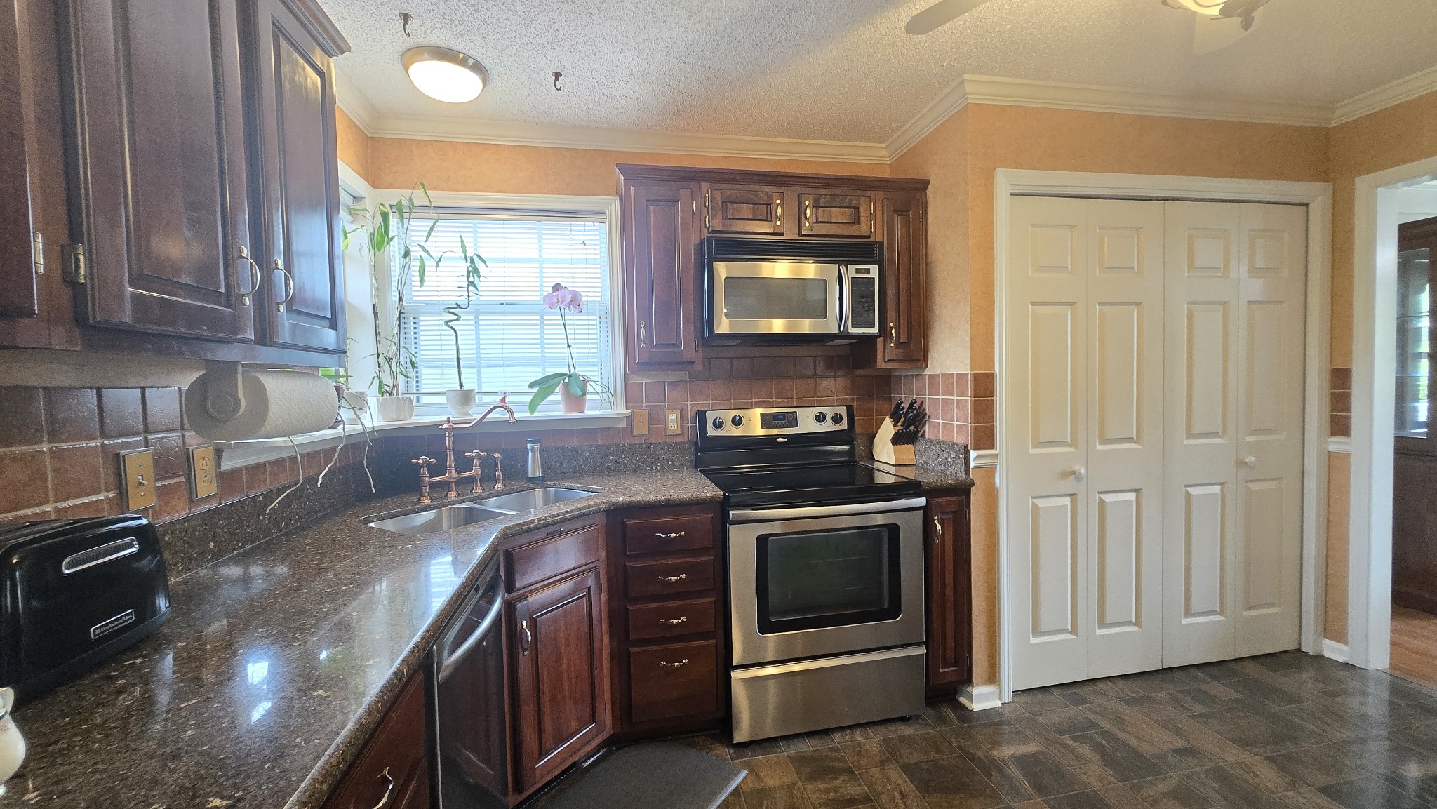 399 Martin Road Clarksville, TN 37042 - Photo 24 of 82 Gallery Image 24