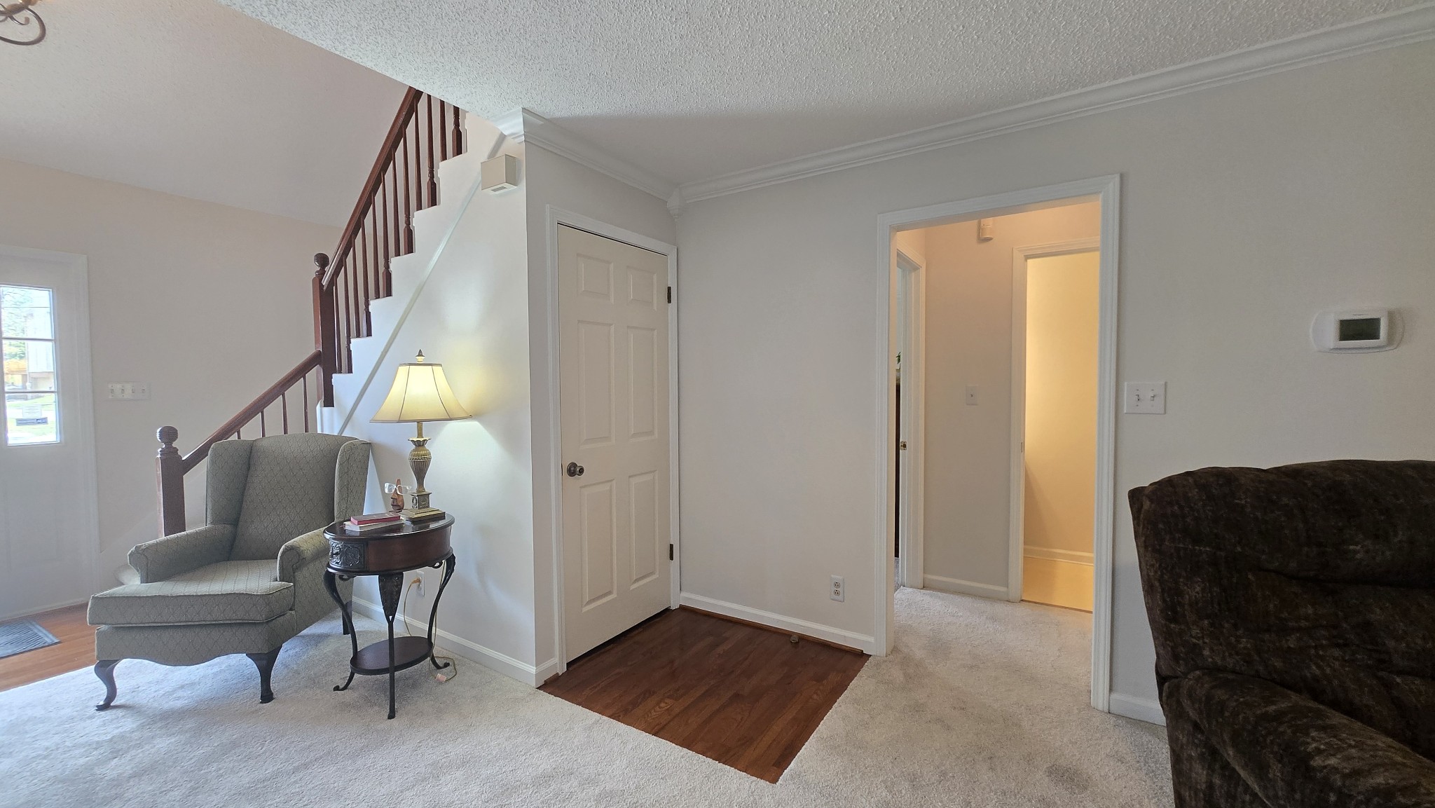 399 Martin Road Clarksville, TN 37042 - Photo 27 of 82 Gallery Image 27