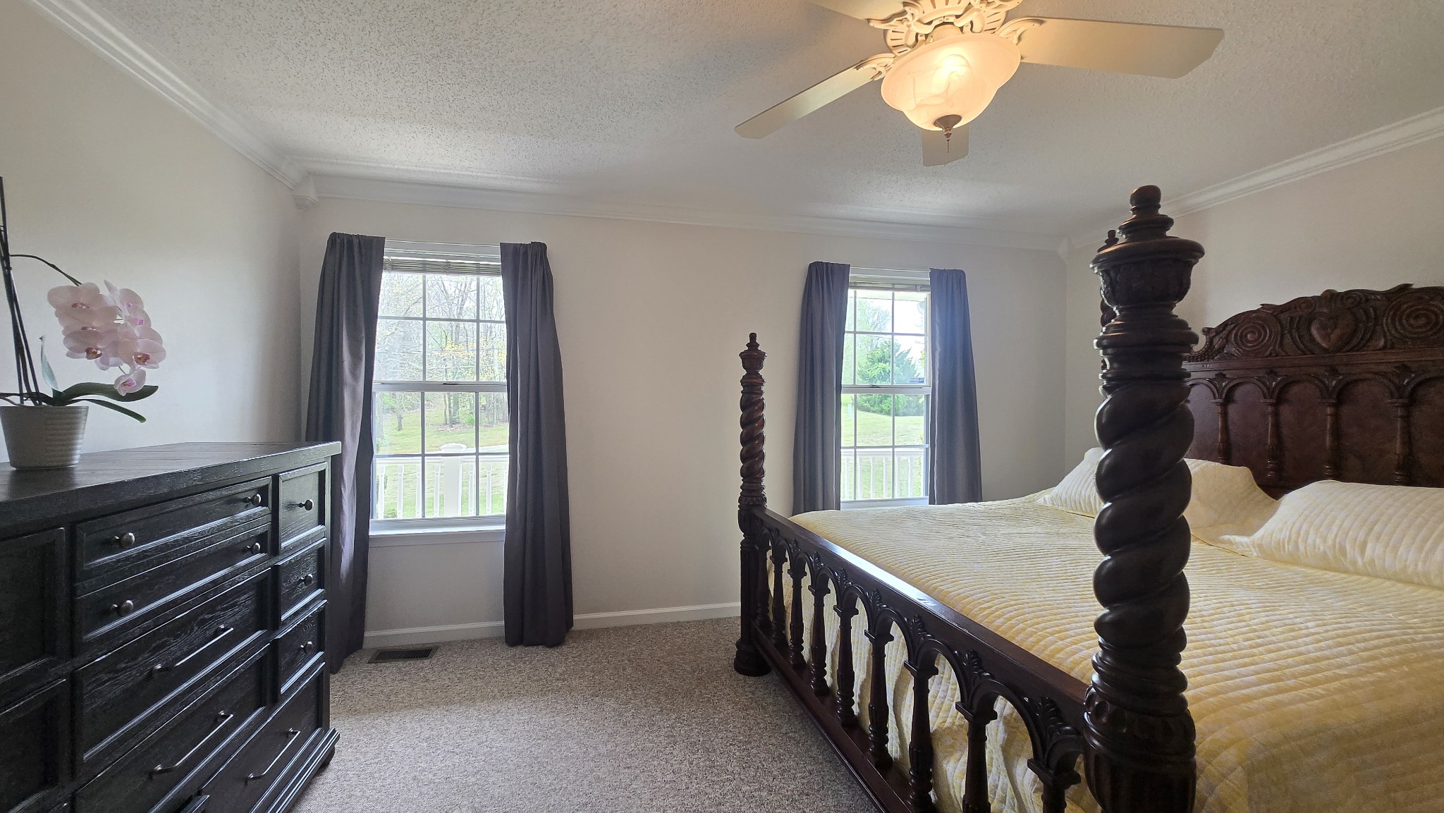 399 Martin Road Clarksville, TN 37042 - Photo 28 of 82 Gallery Image 28
