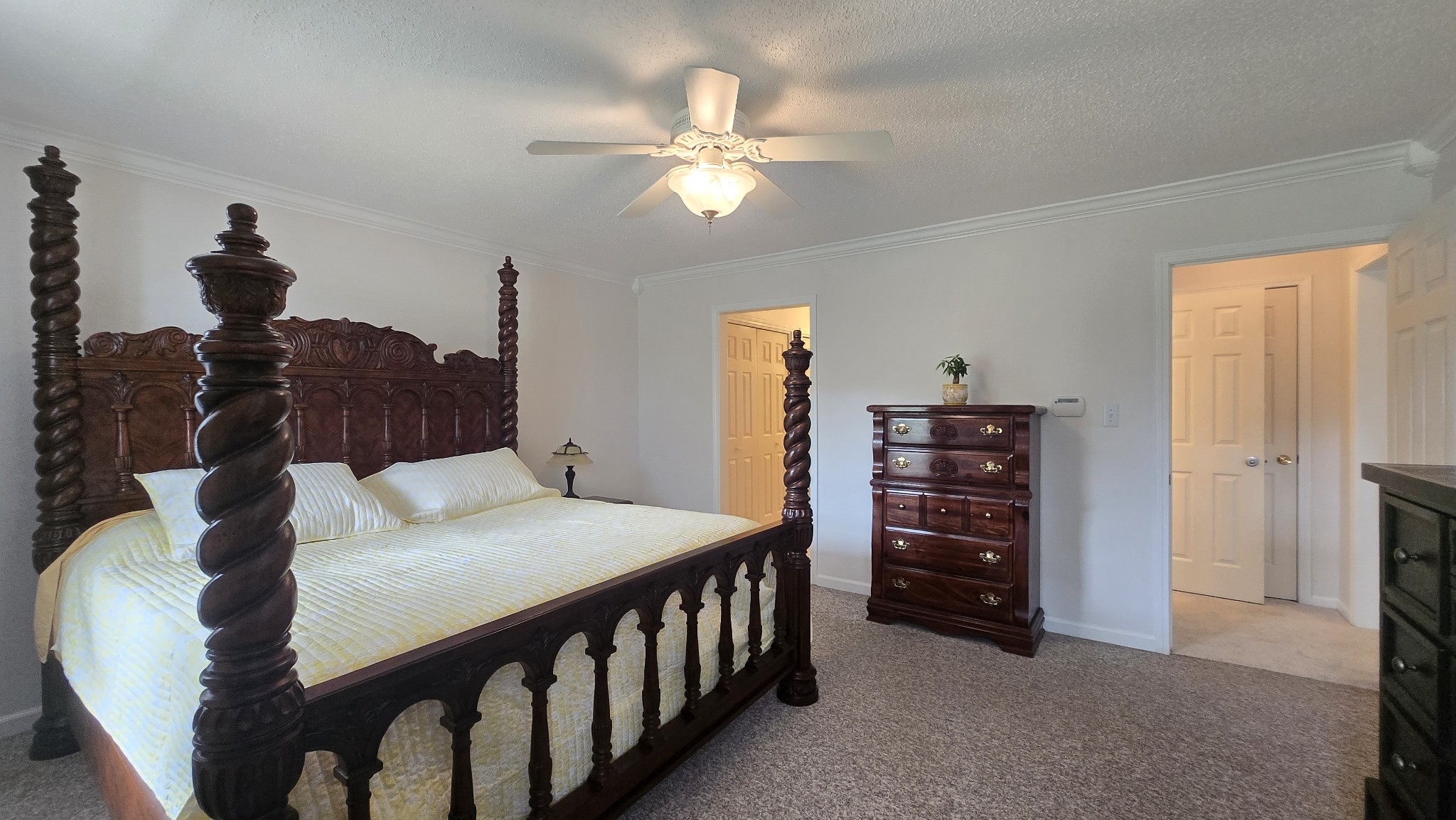 399 Martin Road Clarksville, TN 37042 - Photo 29 of 82 Gallery Image 29