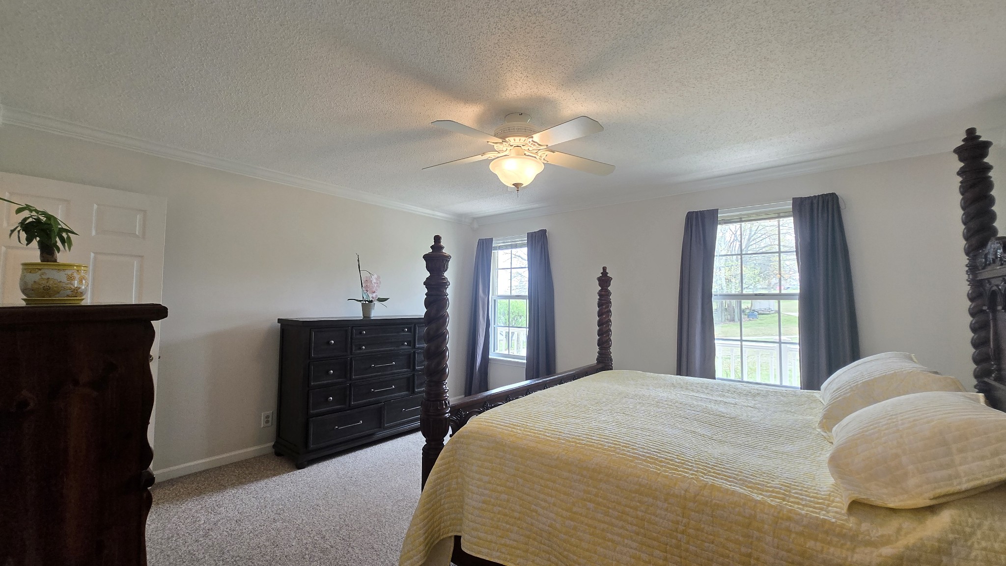399 Martin Road Clarksville, TN 37042 - Photo 32 of 82 Gallery Image 32