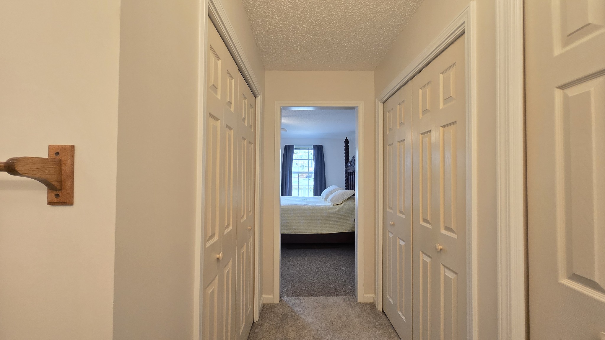 399 Martin Road Clarksville, TN 37042 - Photo 34 of 82 Gallery Image 34