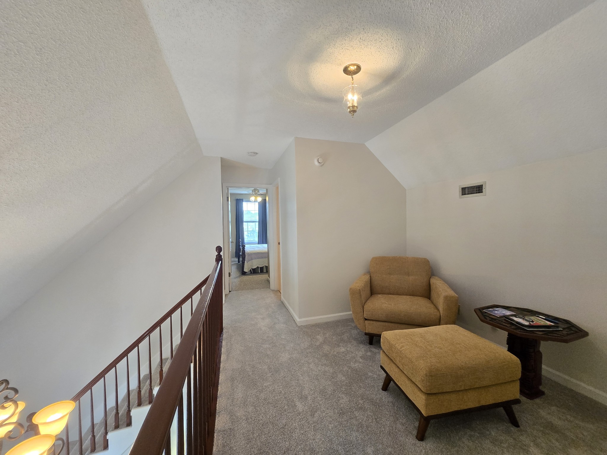 399 Martin Road Clarksville, TN 37042 - Photo 36 of 82 Gallery Image 36