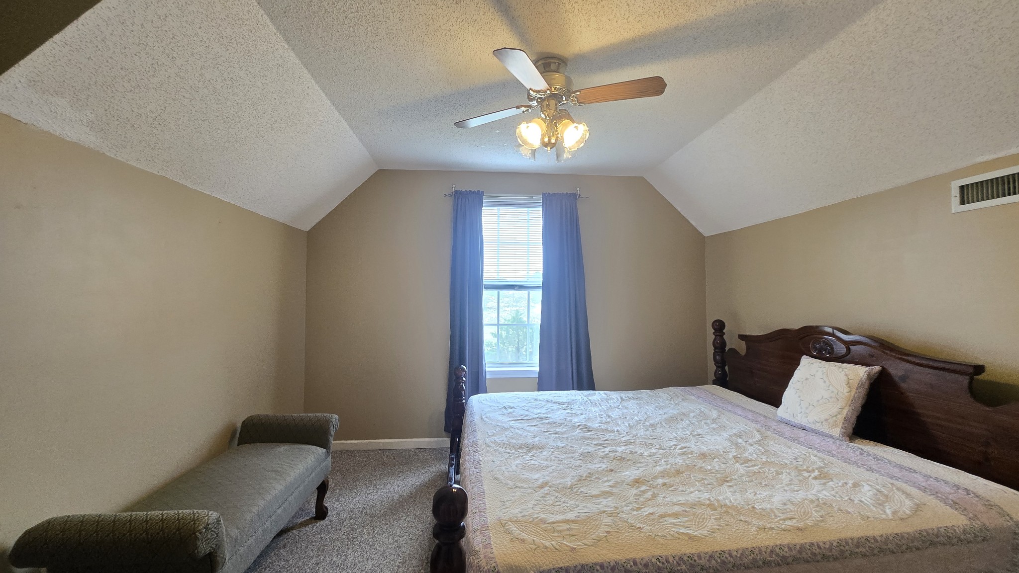 399 Martin Road Clarksville, TN 37042 - Photo 39 of 82 Gallery Image 39