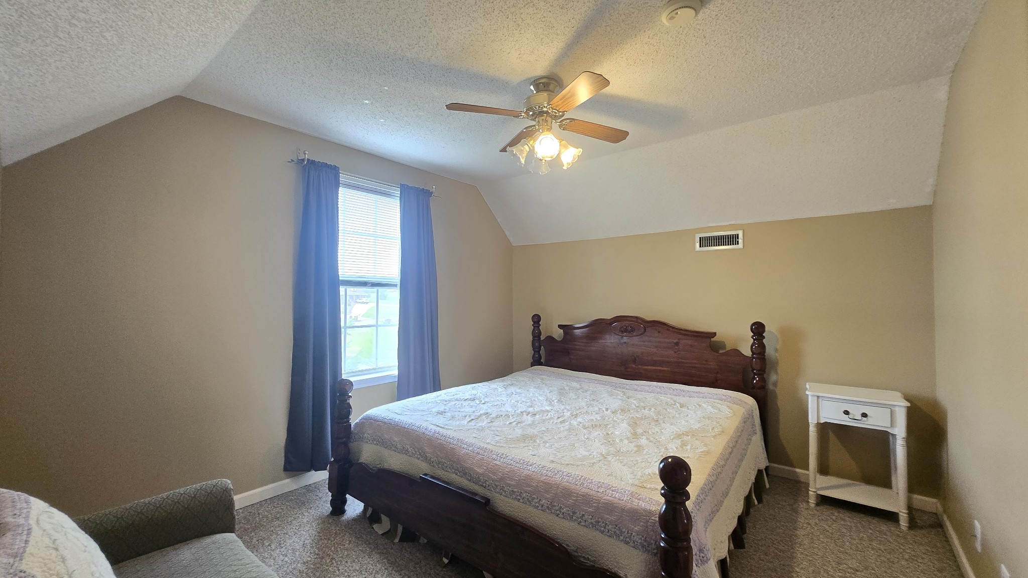 399 Martin Road Clarksville, TN 37042 - Photo 40 of 82 Gallery Image 40