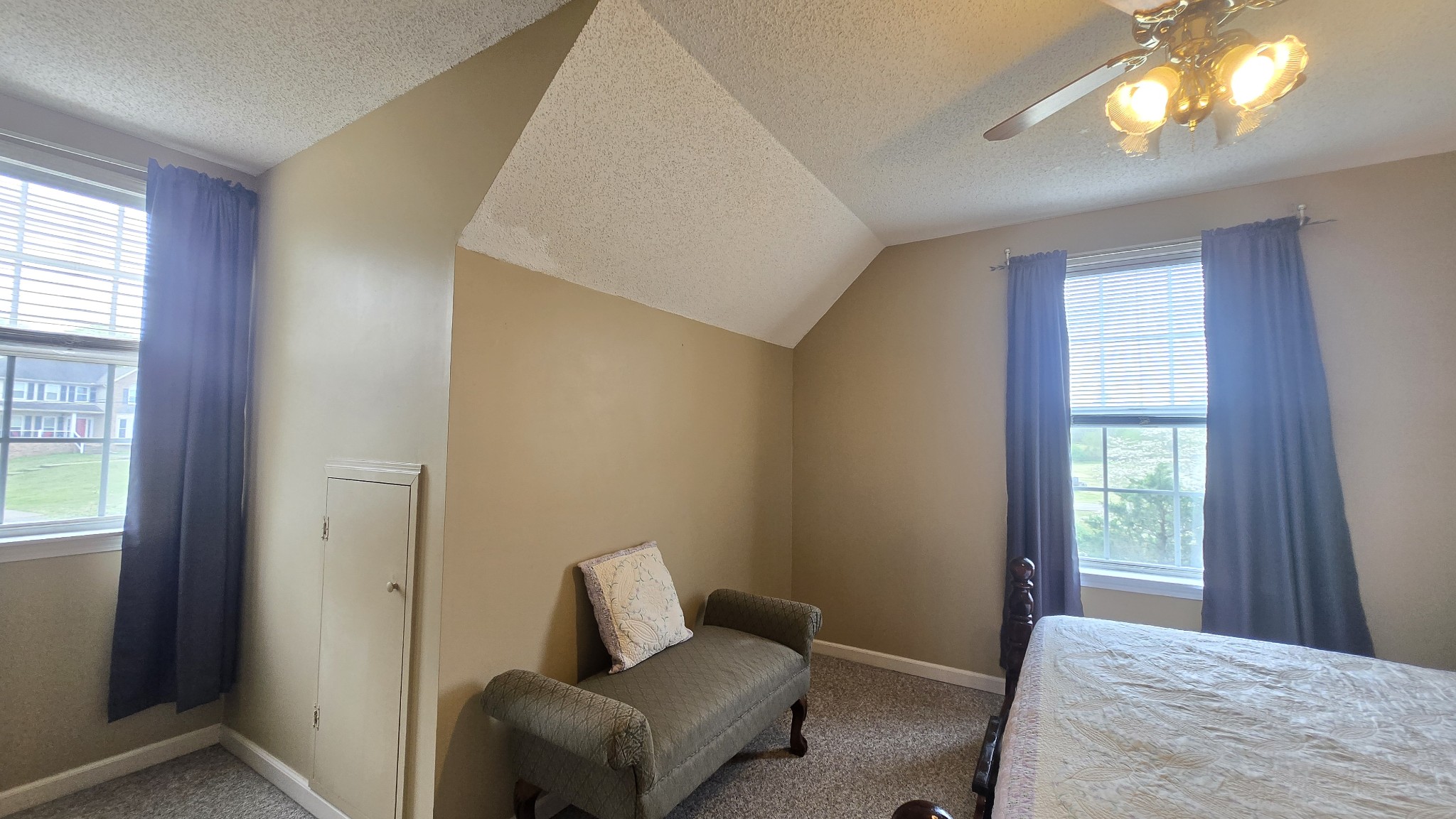 399 Martin Road Clarksville, TN 37042 - Photo 41 of 82 Gallery Image 41