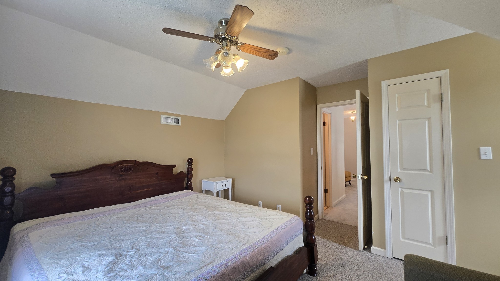399 Martin Road Clarksville, TN 37042 - Photo 44 of 82 Gallery Image 44