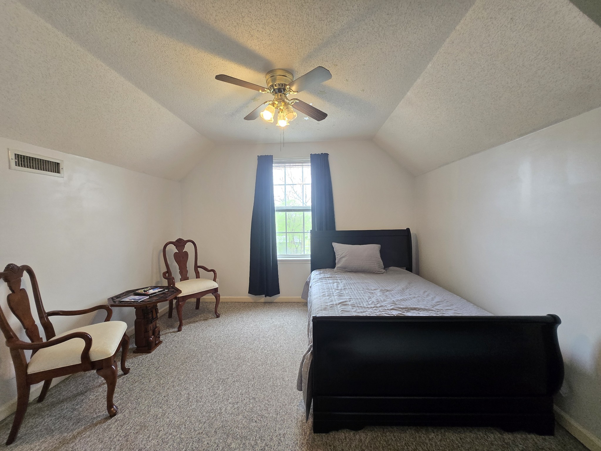399 Martin Road Clarksville, TN 37042 - Photo 46 of 82 Gallery Image 46