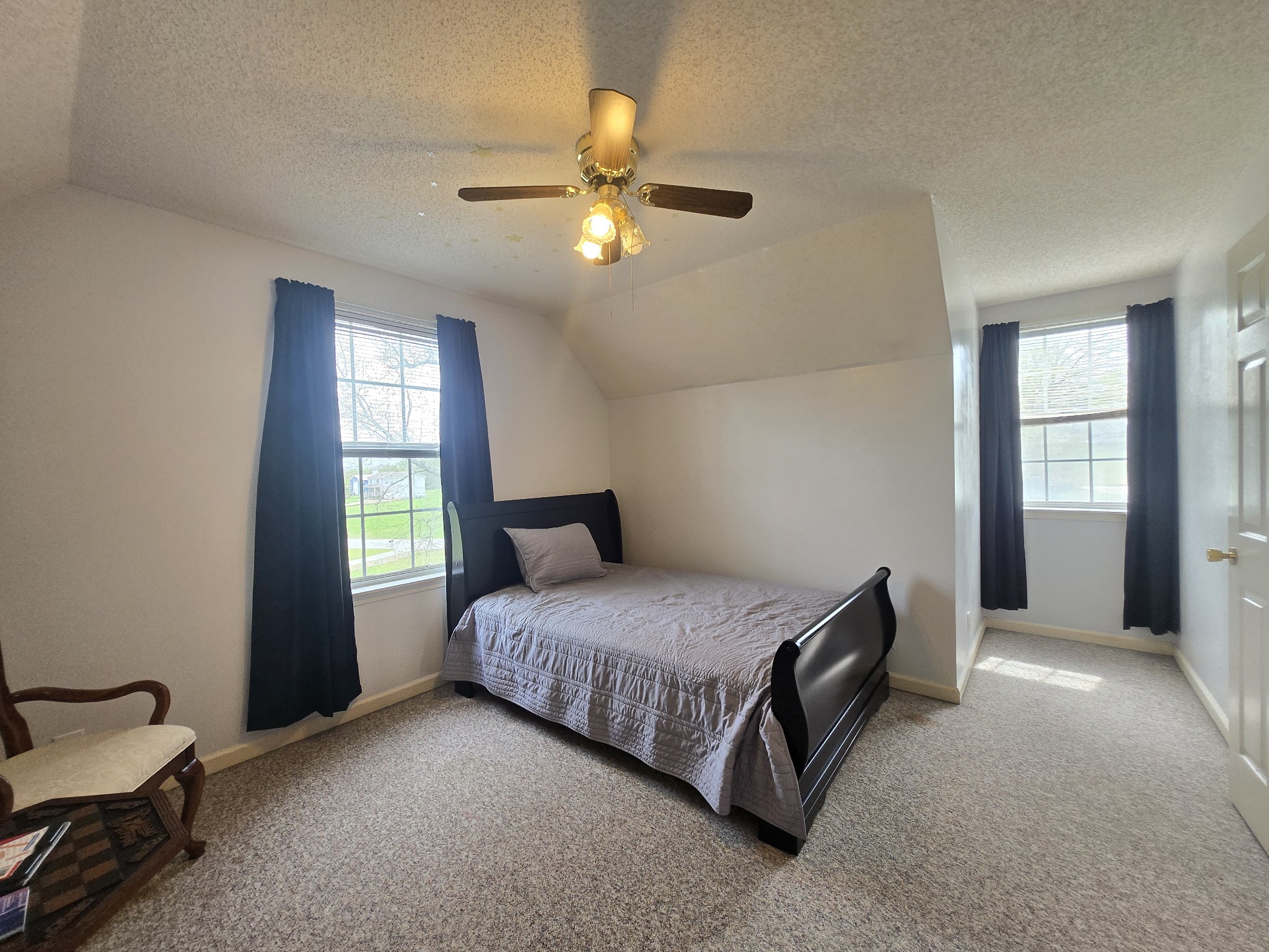 399 Martin Road Clarksville, TN 37042 - Photo 47 of 82 Gallery Image 47