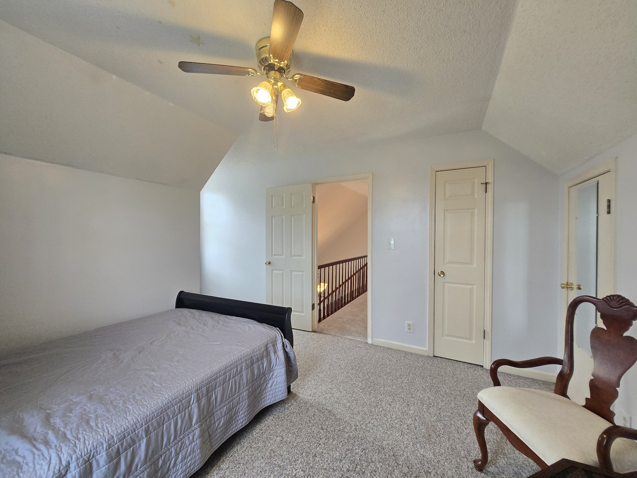 399 Martin Road Clarksville, TN 37042 - Photo 48 of 82 Gallery Image 48