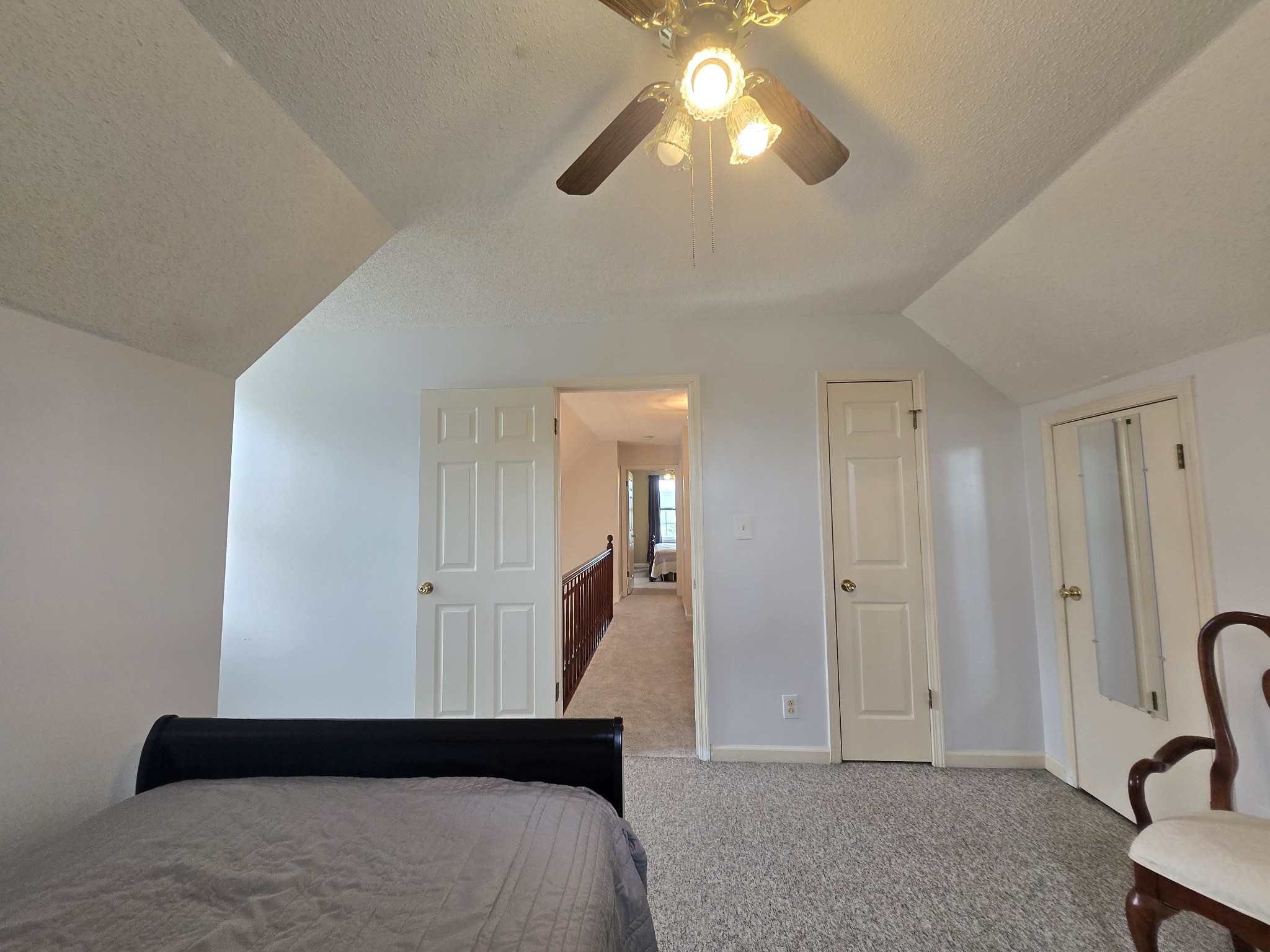 399 Martin Road Clarksville, TN 37042 - Photo 49 of 82 Gallery Image 49