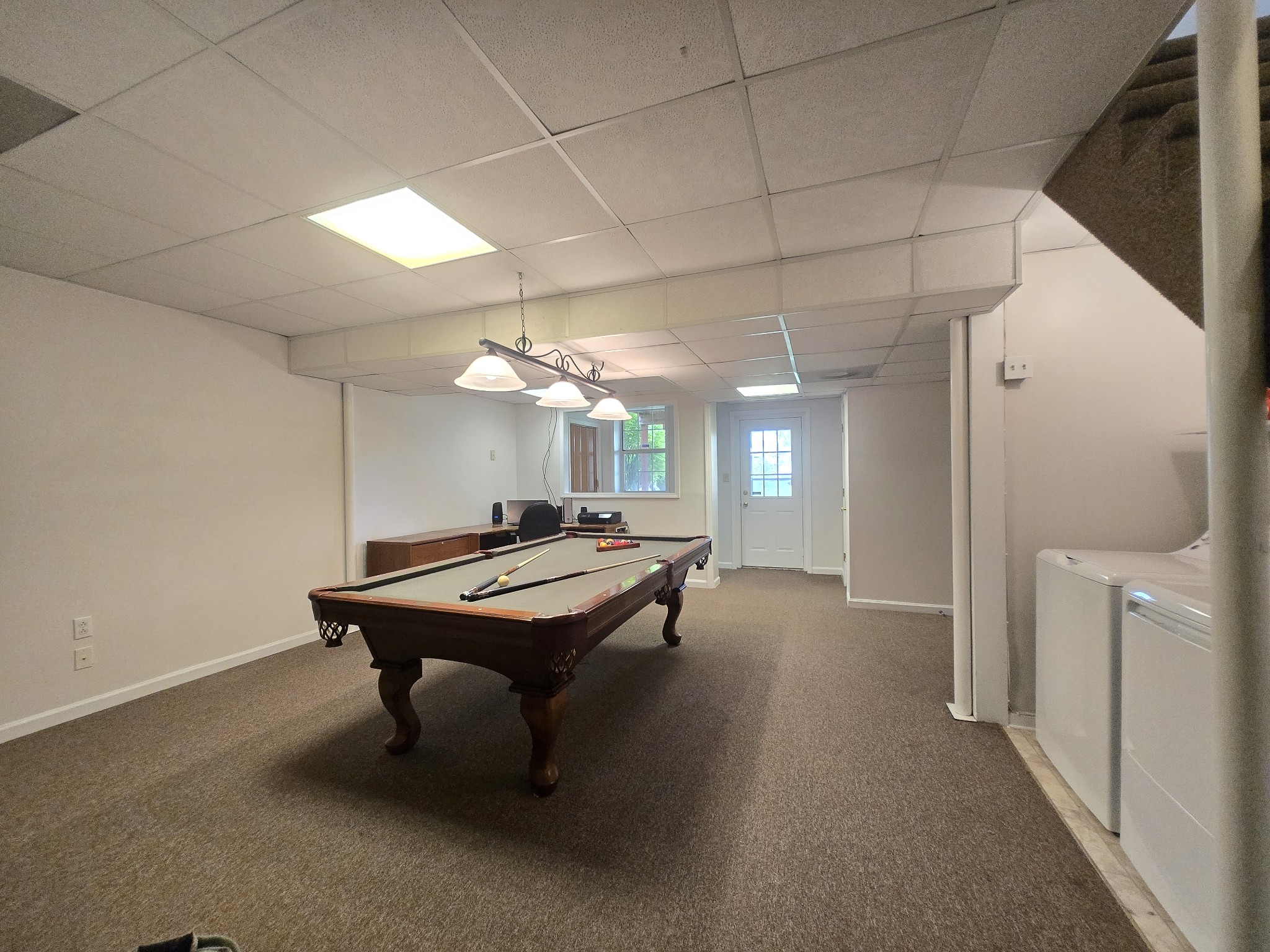 399 Martin Road Clarksville, TN 37042 - Photo 50 of 82 Gallery Image 50