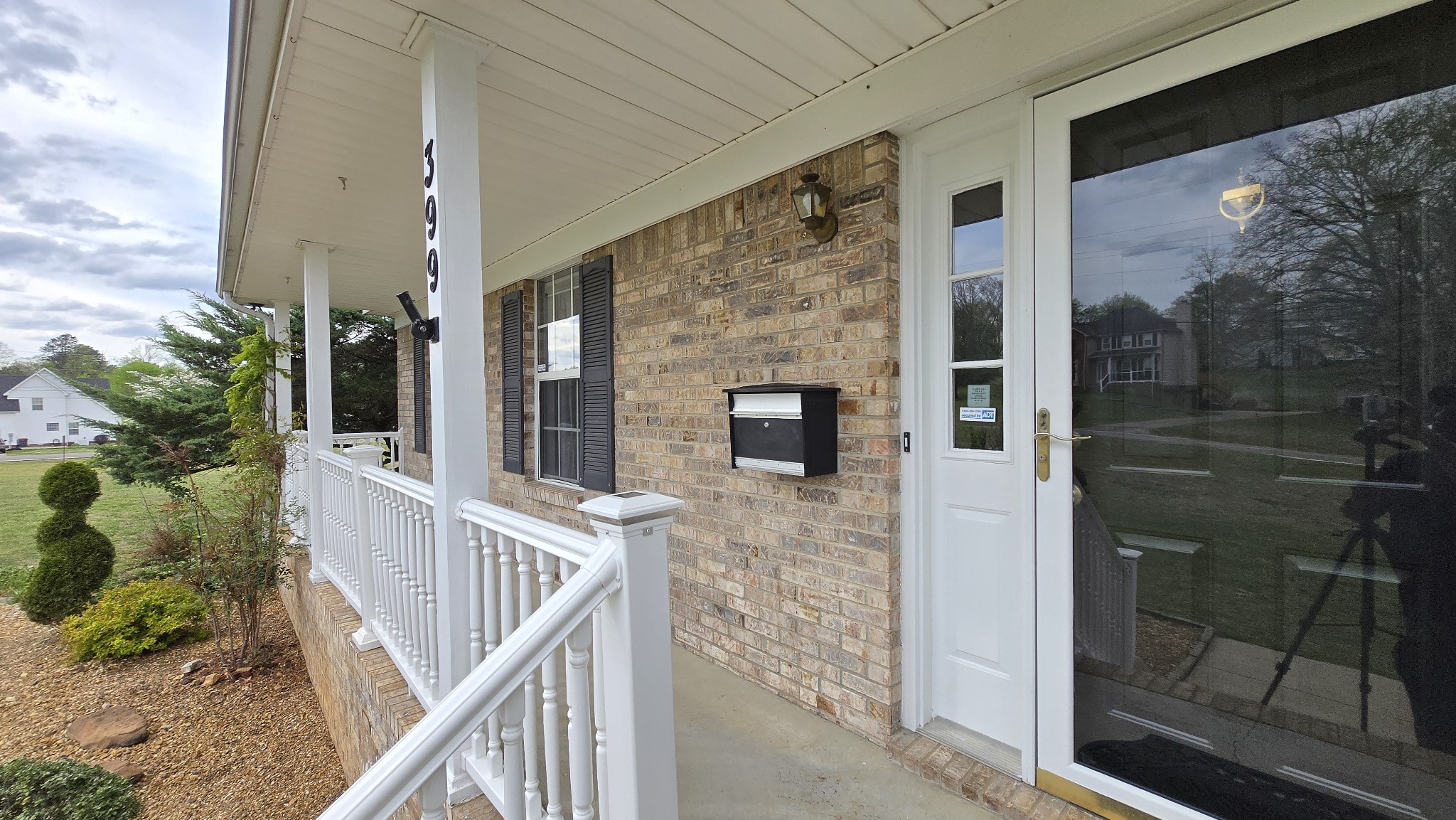 399 Martin Road Clarksville, TN 37042 - Photo 5 of 82 Gallery Image 5