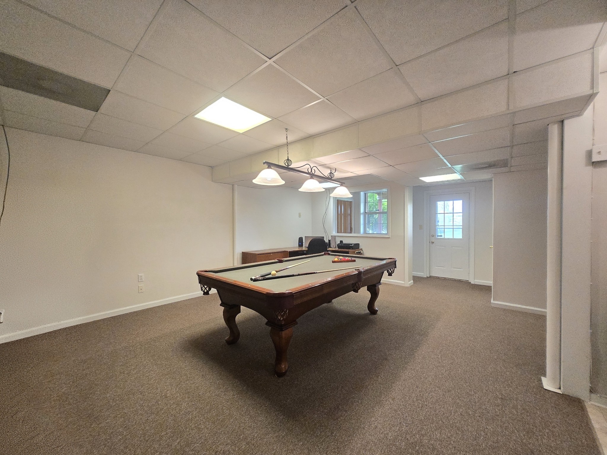399 Martin Road Clarksville, TN 37042 - Photo 51 of 82 Gallery Image 51