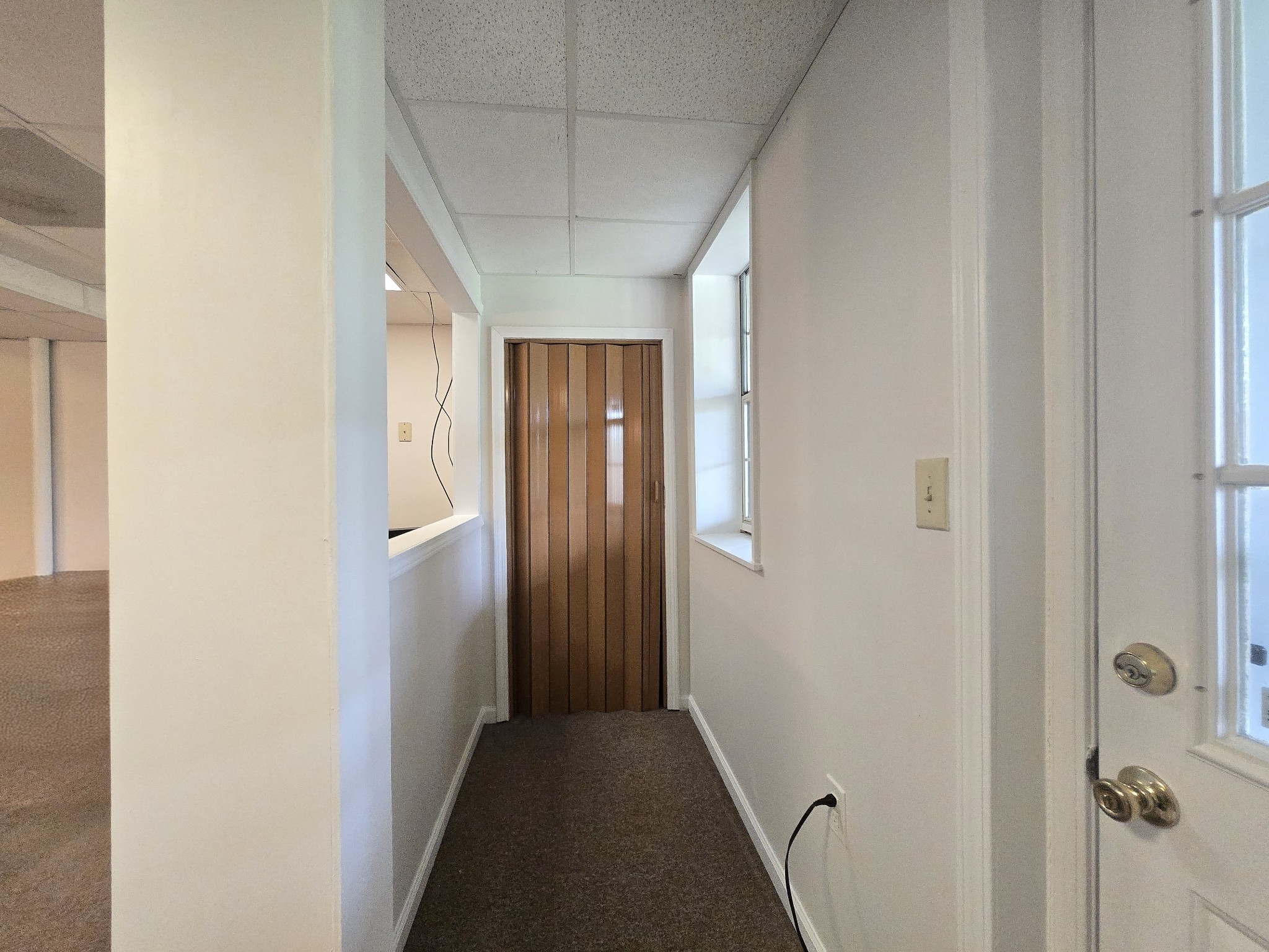 399 Martin Road Clarksville, TN 37042 - Photo 54 of 82 Gallery Image 54