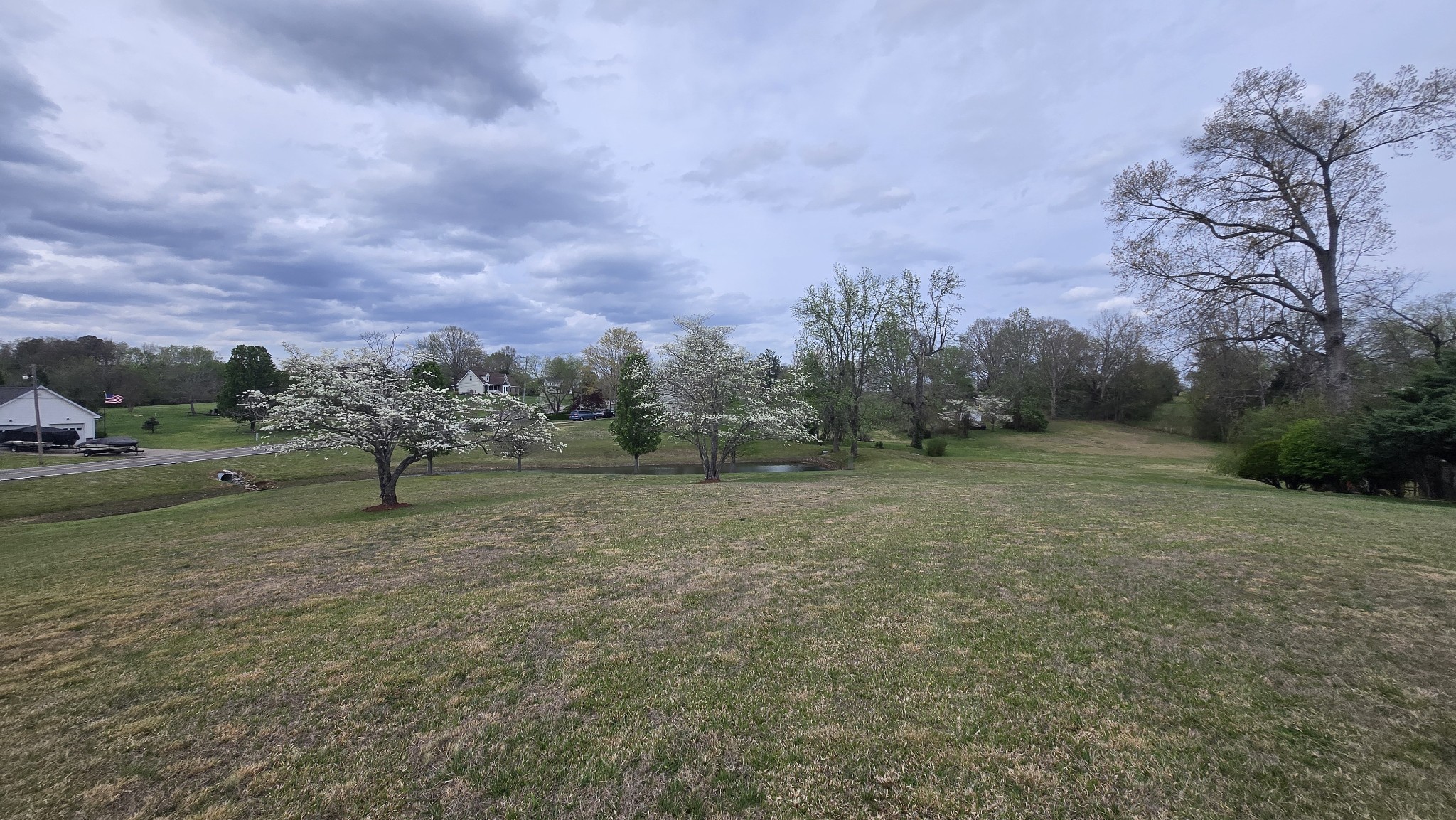 399 Martin Road Clarksville, TN 37042 - Photo 59 of 82 Gallery Image 59