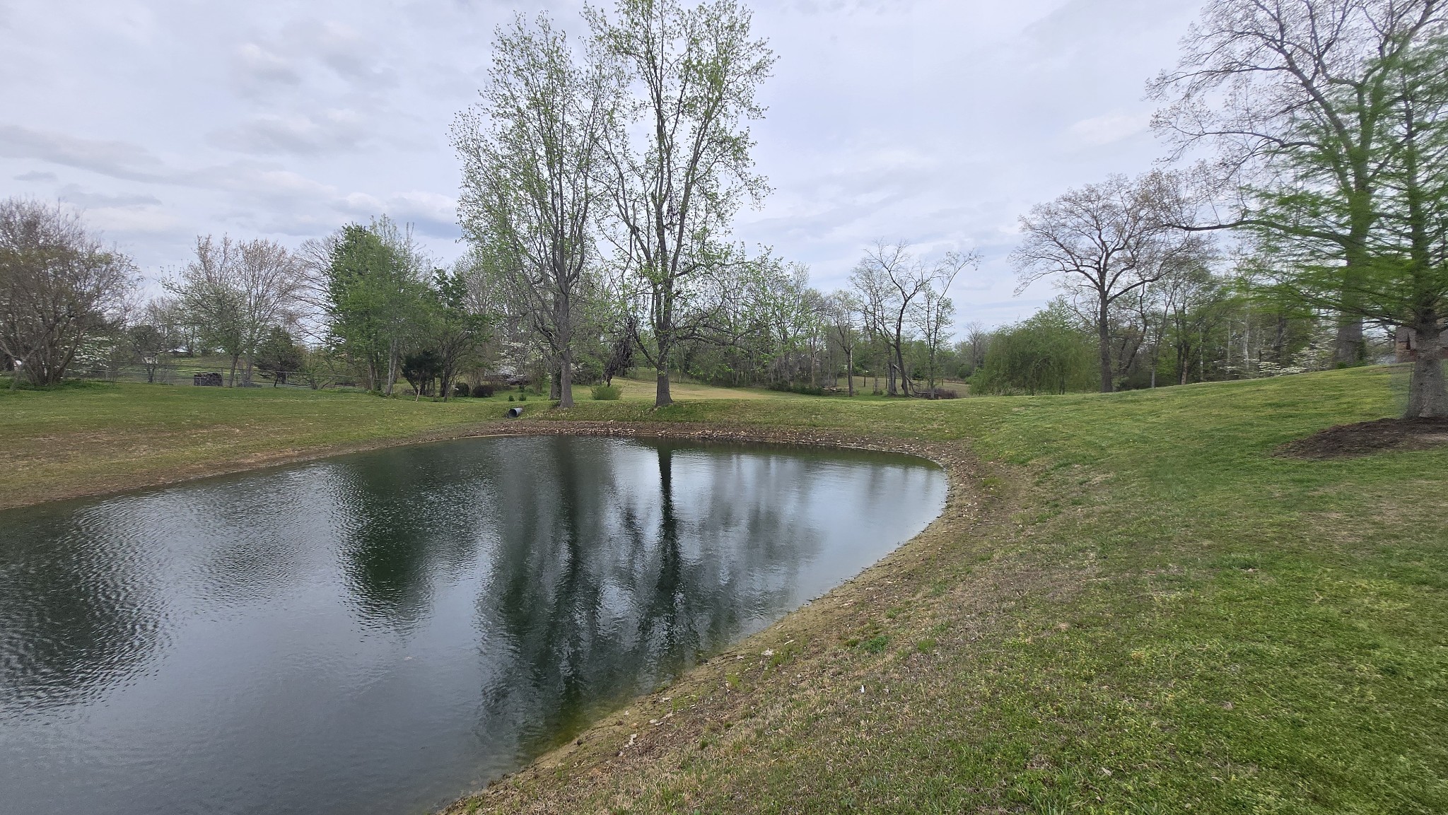 399 Martin Road Clarksville, TN 37042 - Photo 61 of 82 Gallery Image 61