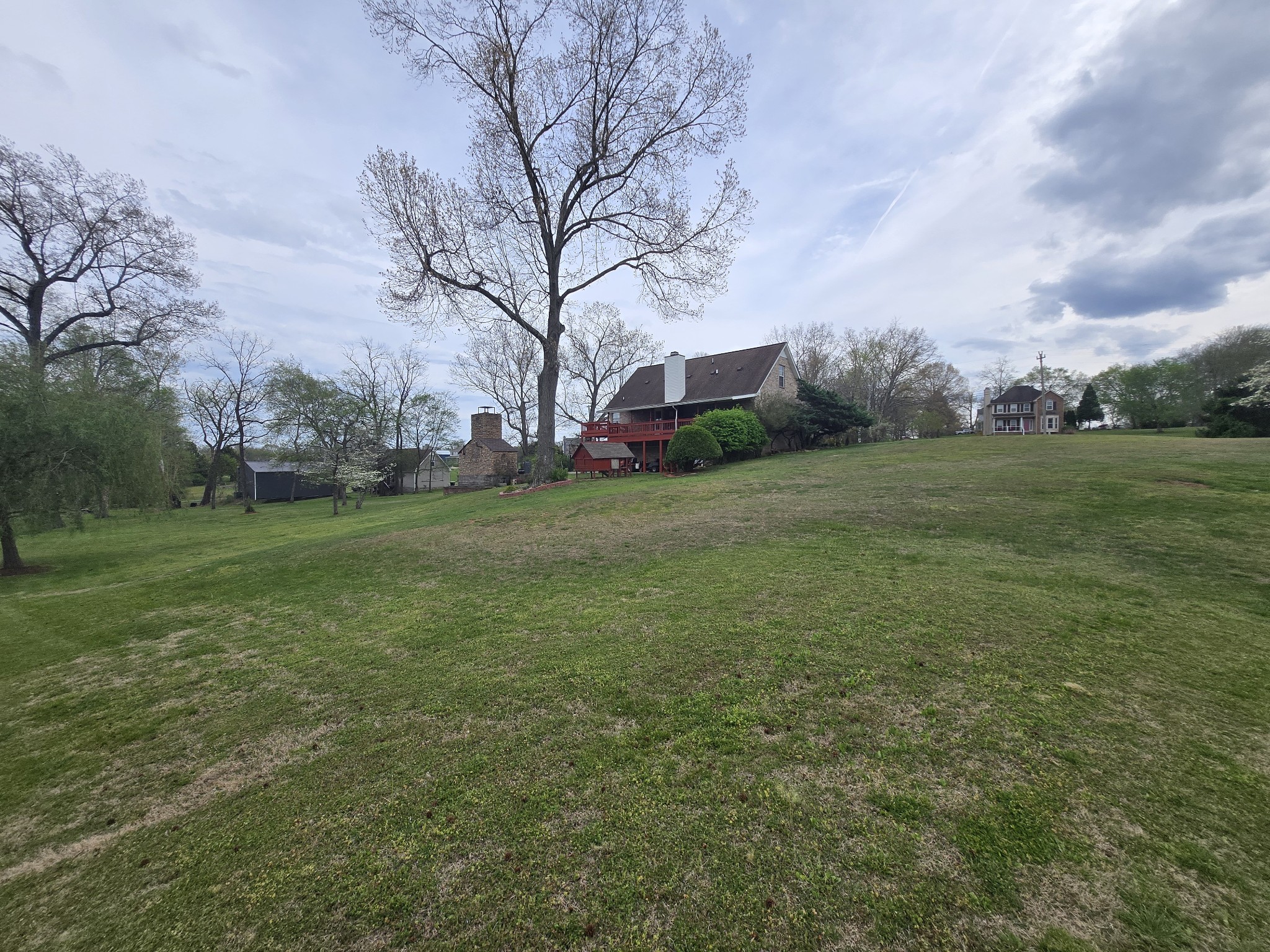 399 Martin Road Clarksville, TN 37042 - Photo 63 of 82 Gallery Image 63