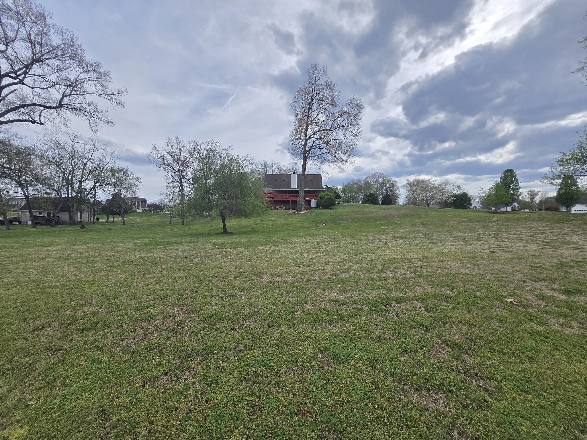 399 Martin Road Clarksville, TN 37042 - Photo 64 of 82 Gallery Image 64