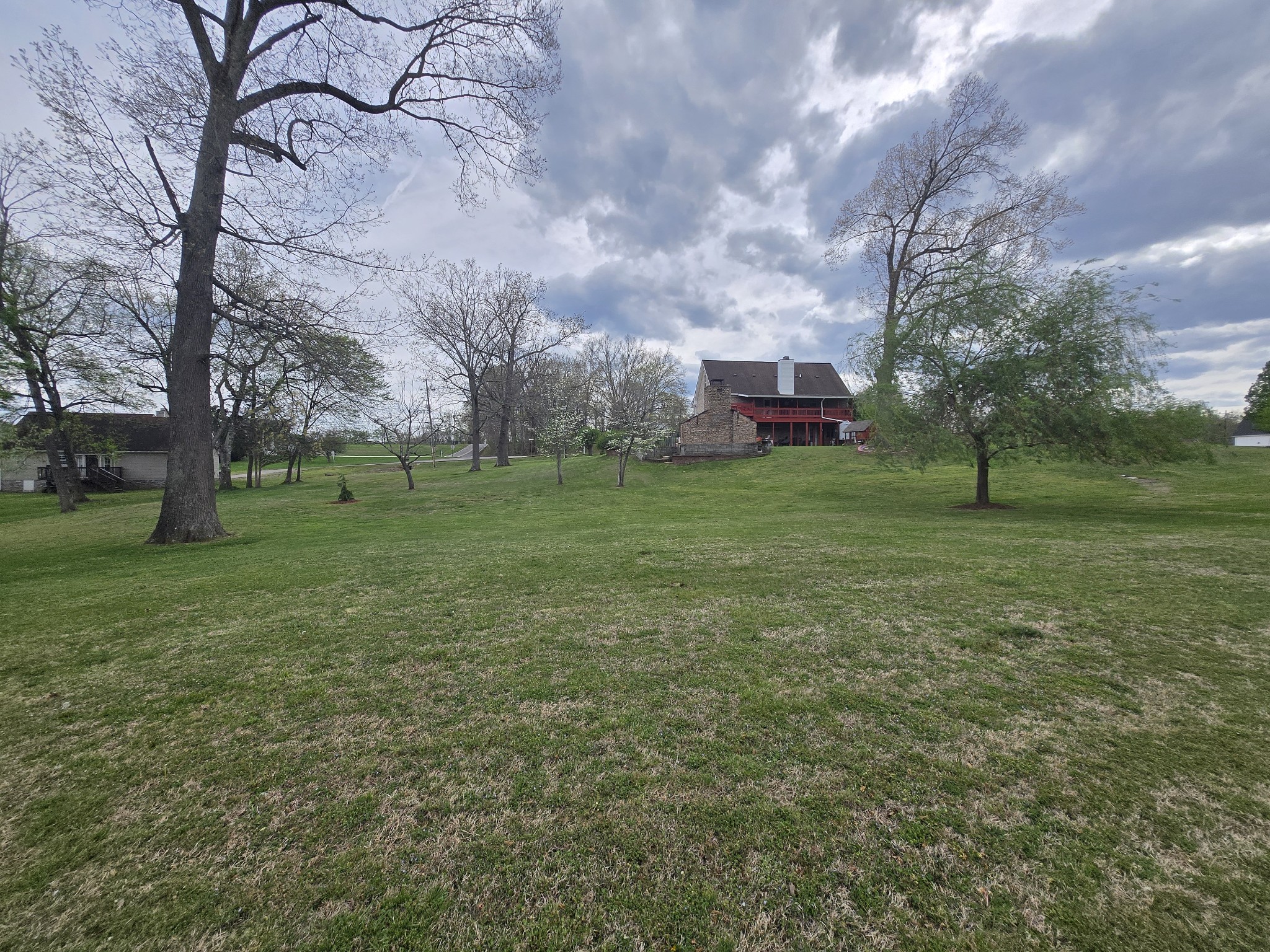 399 Martin Road Clarksville, TN 37042 - Photo 65 of 82 Gallery Image 65
