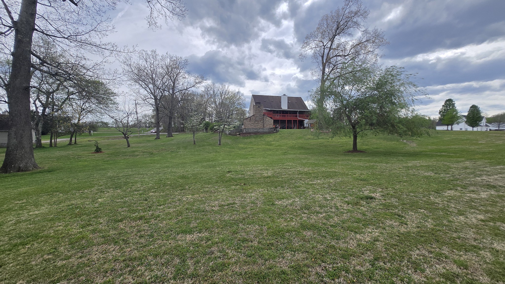 399 Martin Road Clarksville, TN 37042 - Photo 66 of 82 Gallery Image 66