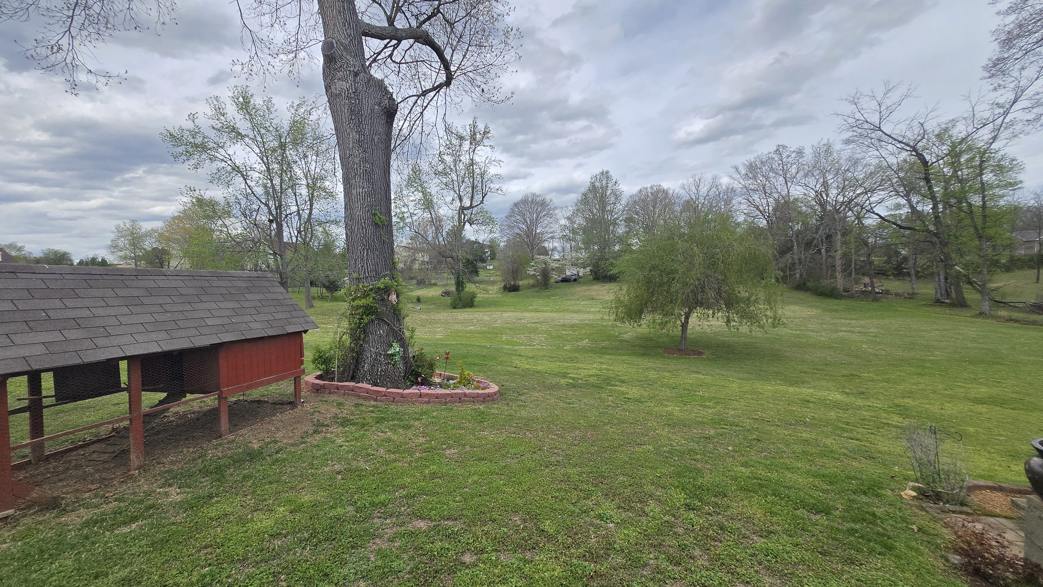 399 Martin Road Clarksville, TN 37042 - Photo 67 of 82 Gallery Image 67