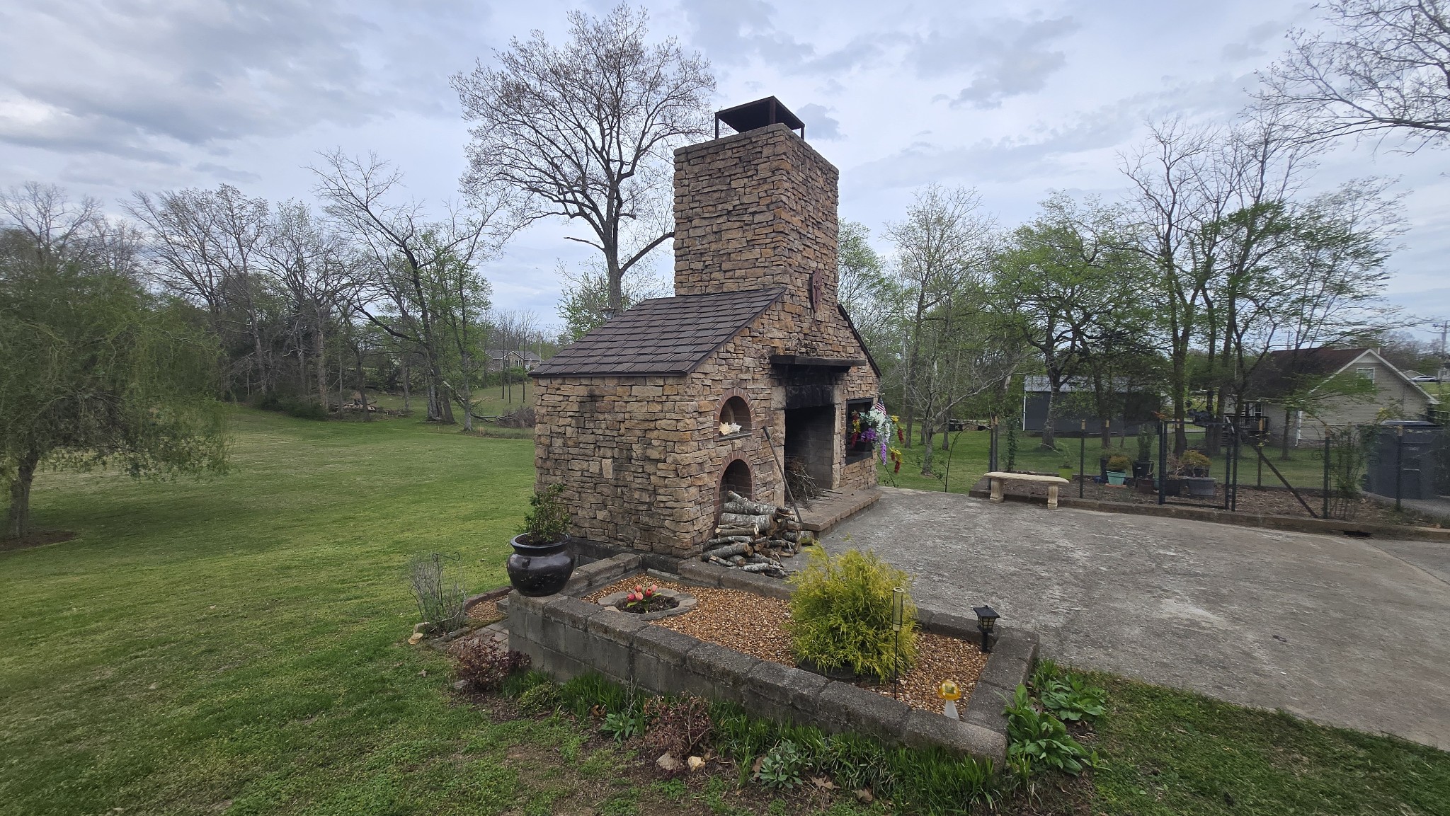 399 Martin Road Clarksville, TN 37042 - Photo 68 of 82 Gallery Image 68