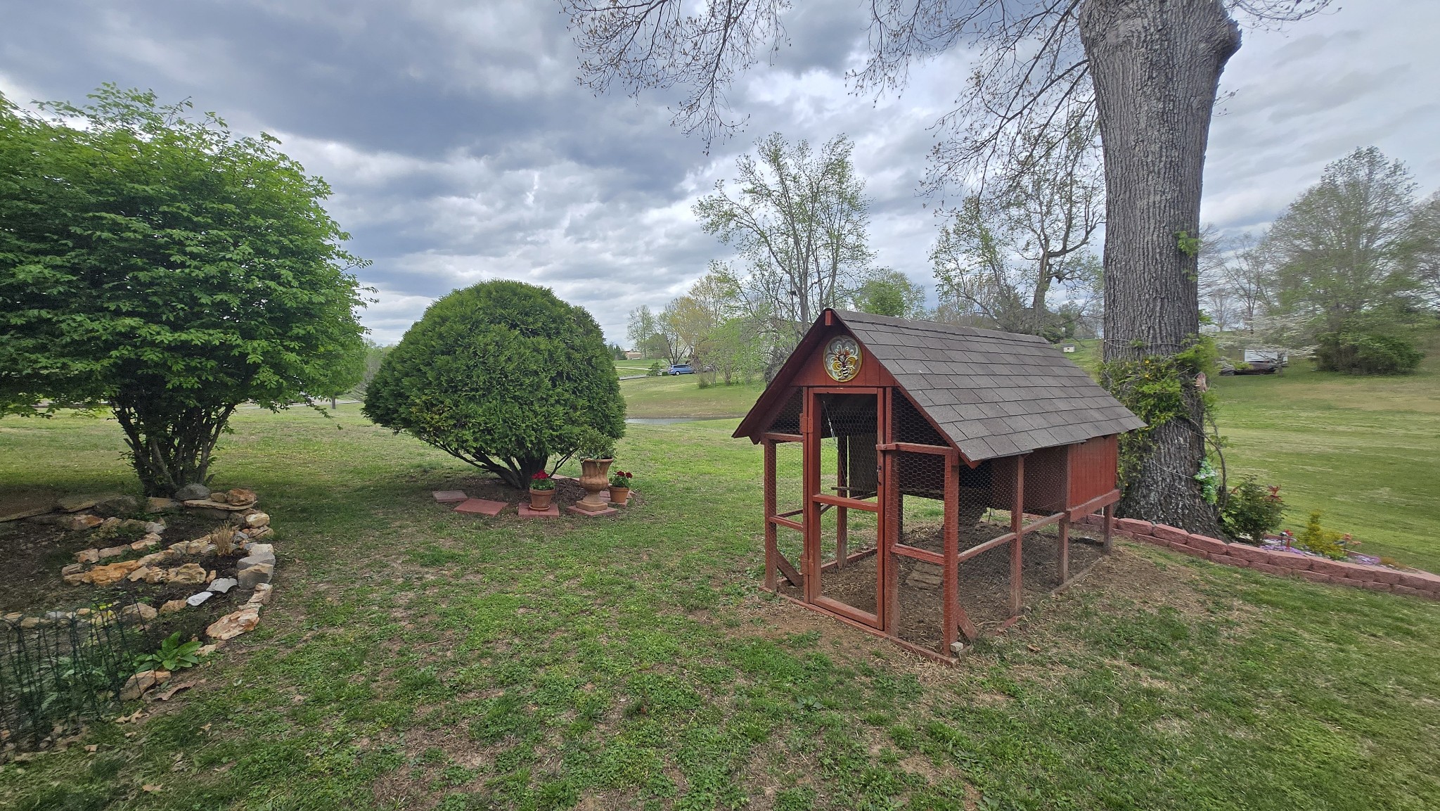 399 Martin Road Clarksville, TN 37042 - Photo 69 of 82 Gallery Image 69