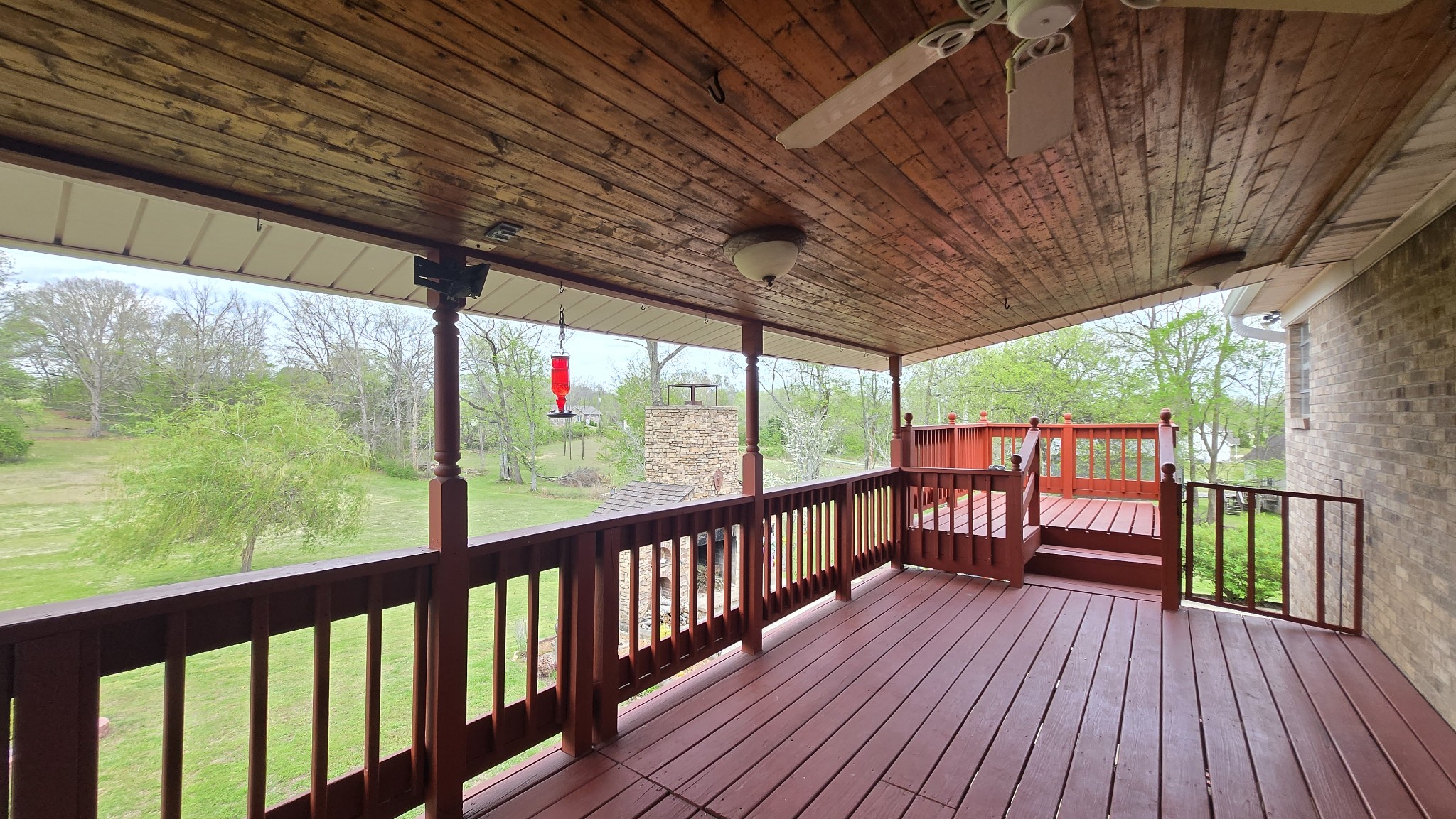 399 Martin Road Clarksville, TN 37042 - Photo 76 of 82 Gallery Image 76