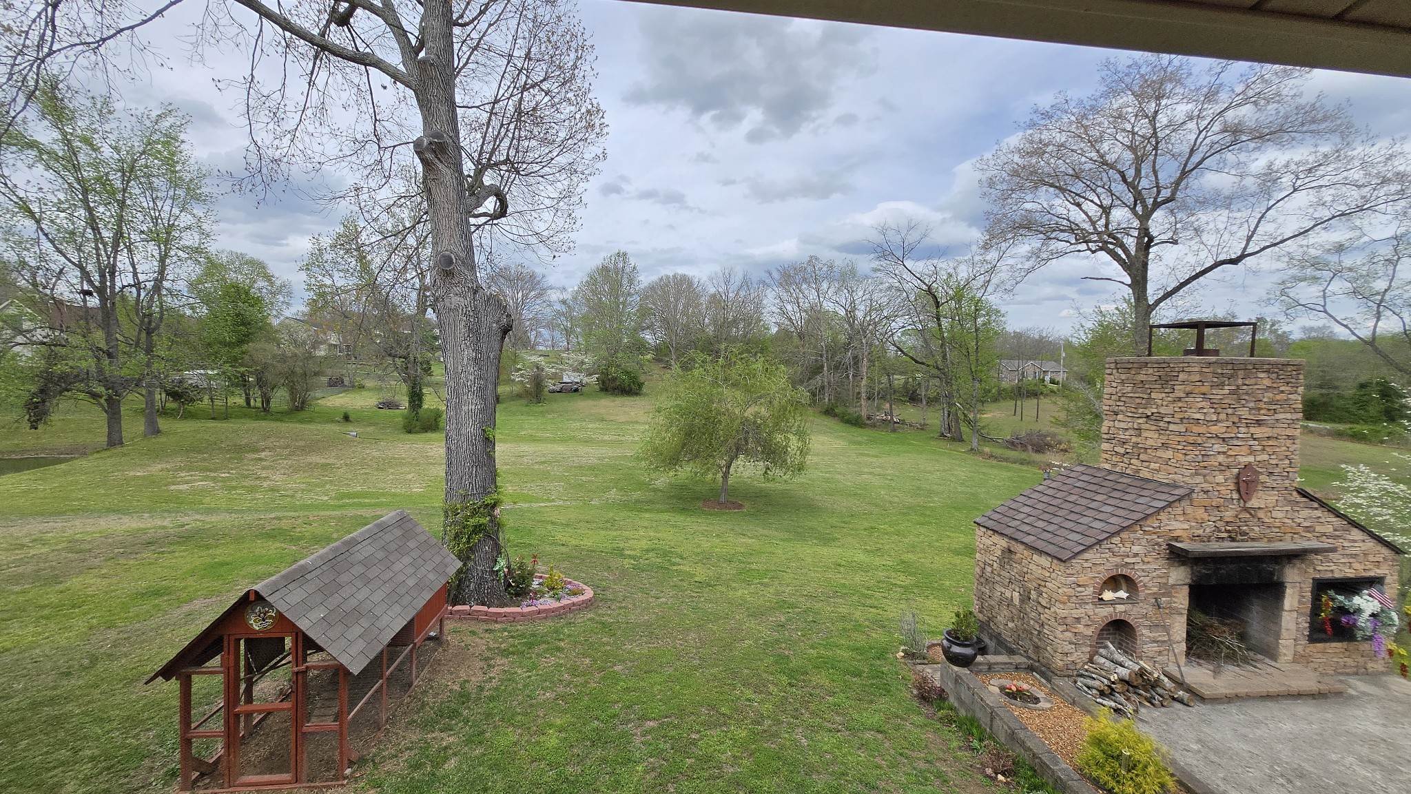 399 Martin Road Clarksville, TN 37042 - Photo 78 of 82 Gallery Image 78